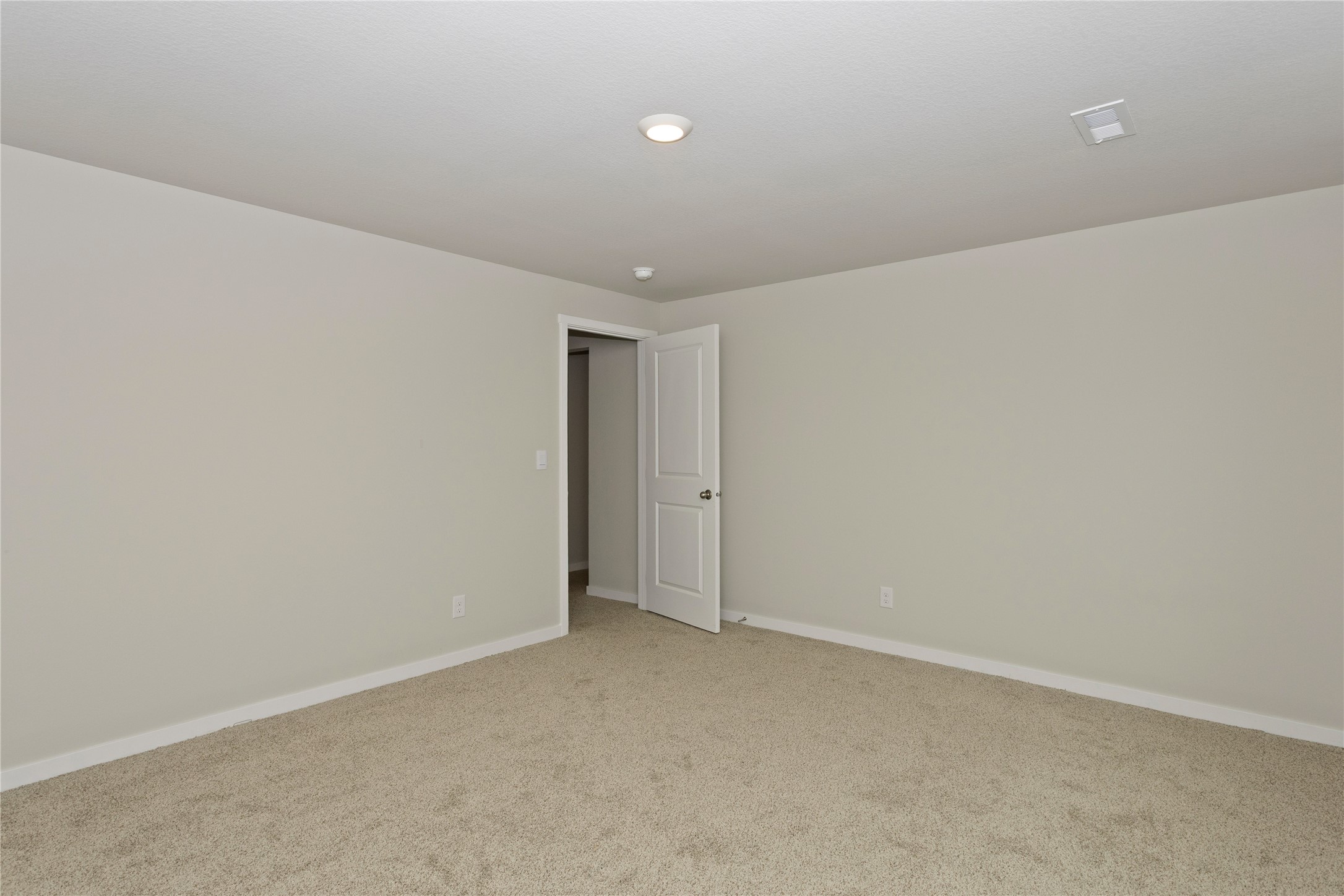 1331 NW Brandywine Lane, Waukee, Iowa image 25