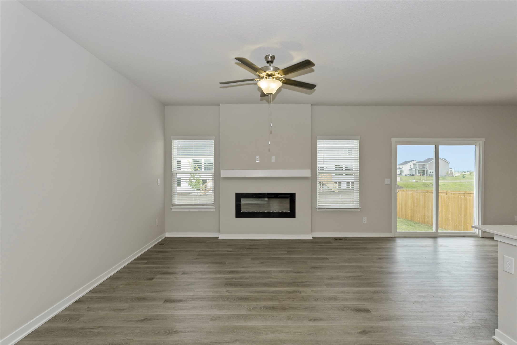1331 NW Brandywine Lane, Waukee, Iowa image 9