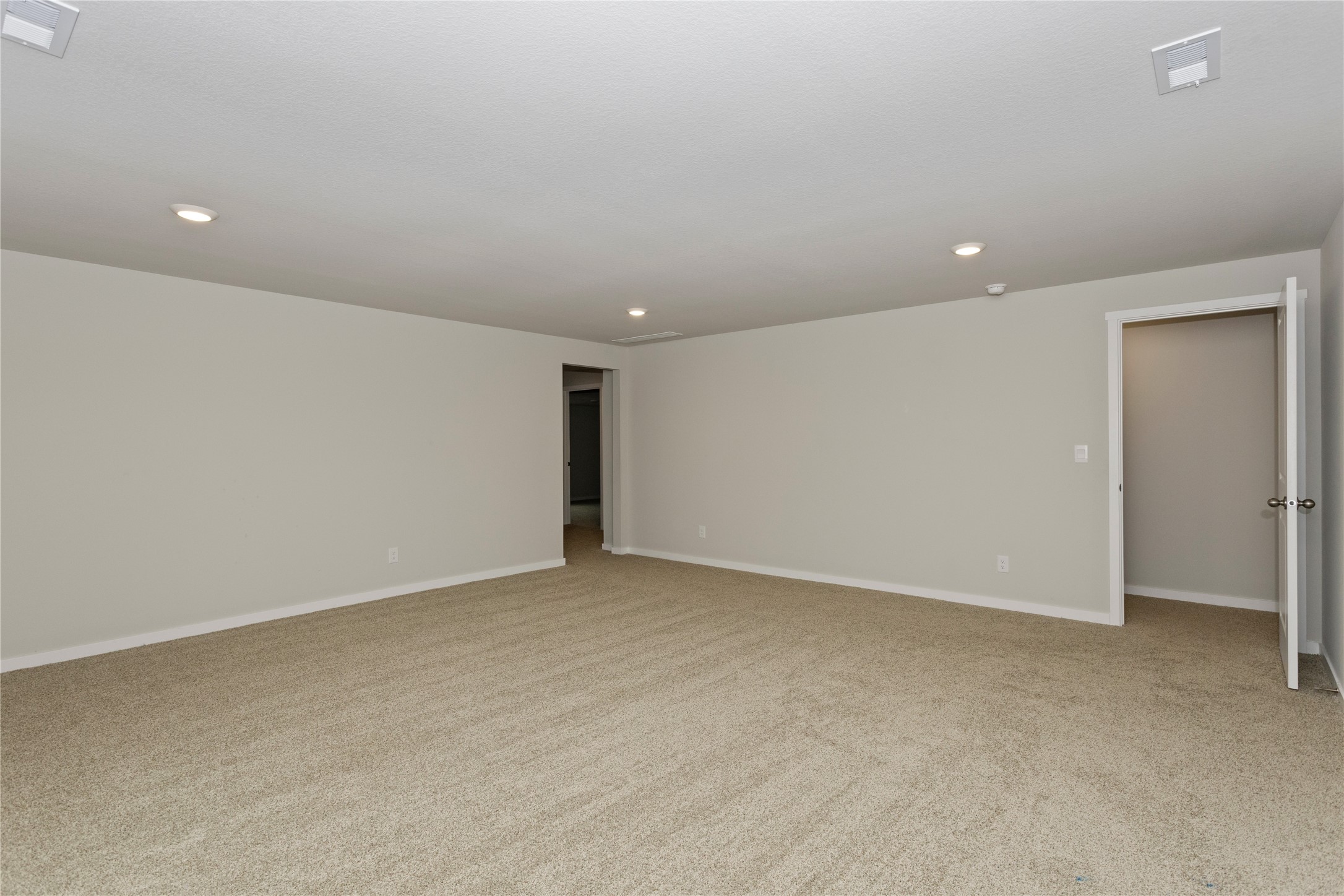 1331 NW Brandywine Lane, Waukee, Iowa image 23