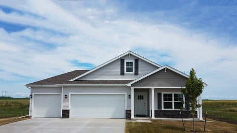 Homes For Sale - 4757 173rd Street<br/> Urbandale, IA 50322