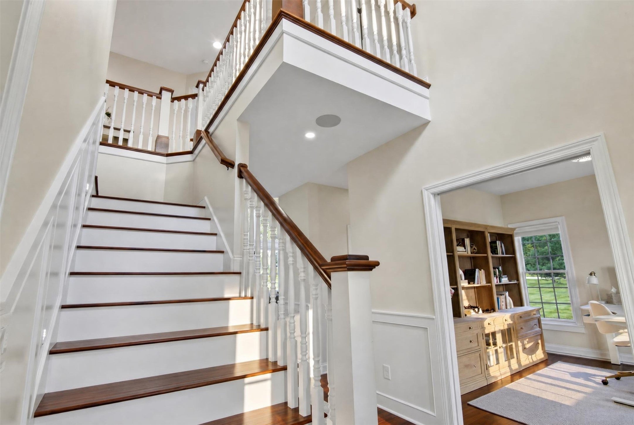 8435 NW 31st Court