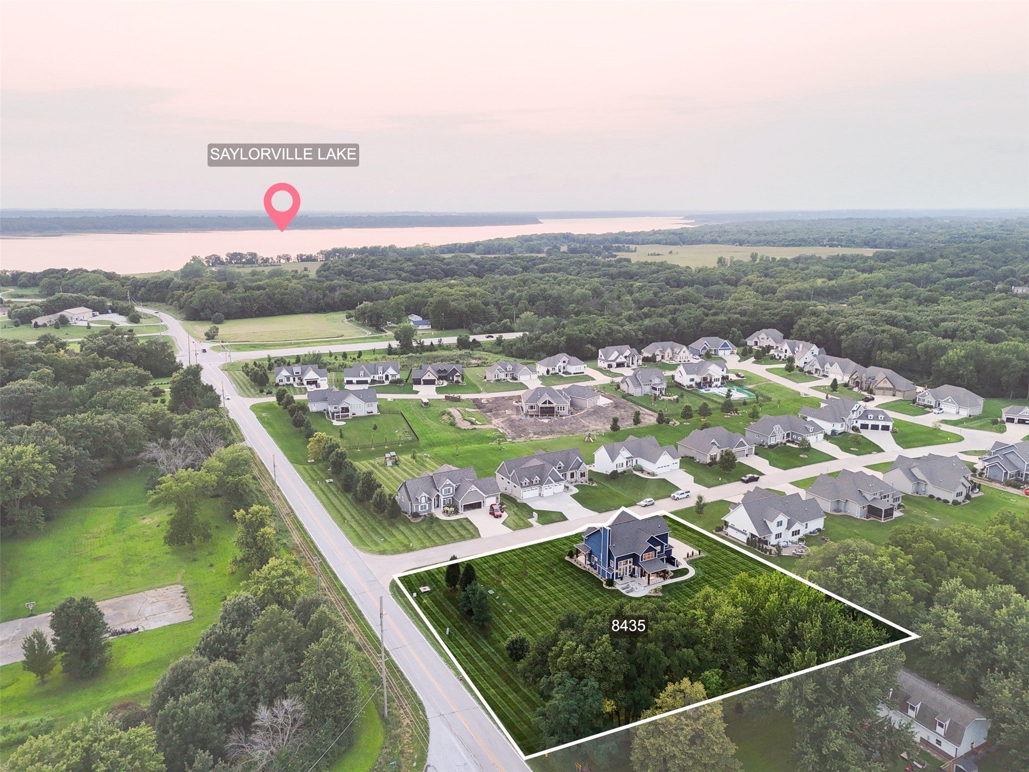 8435 NW 31st Court