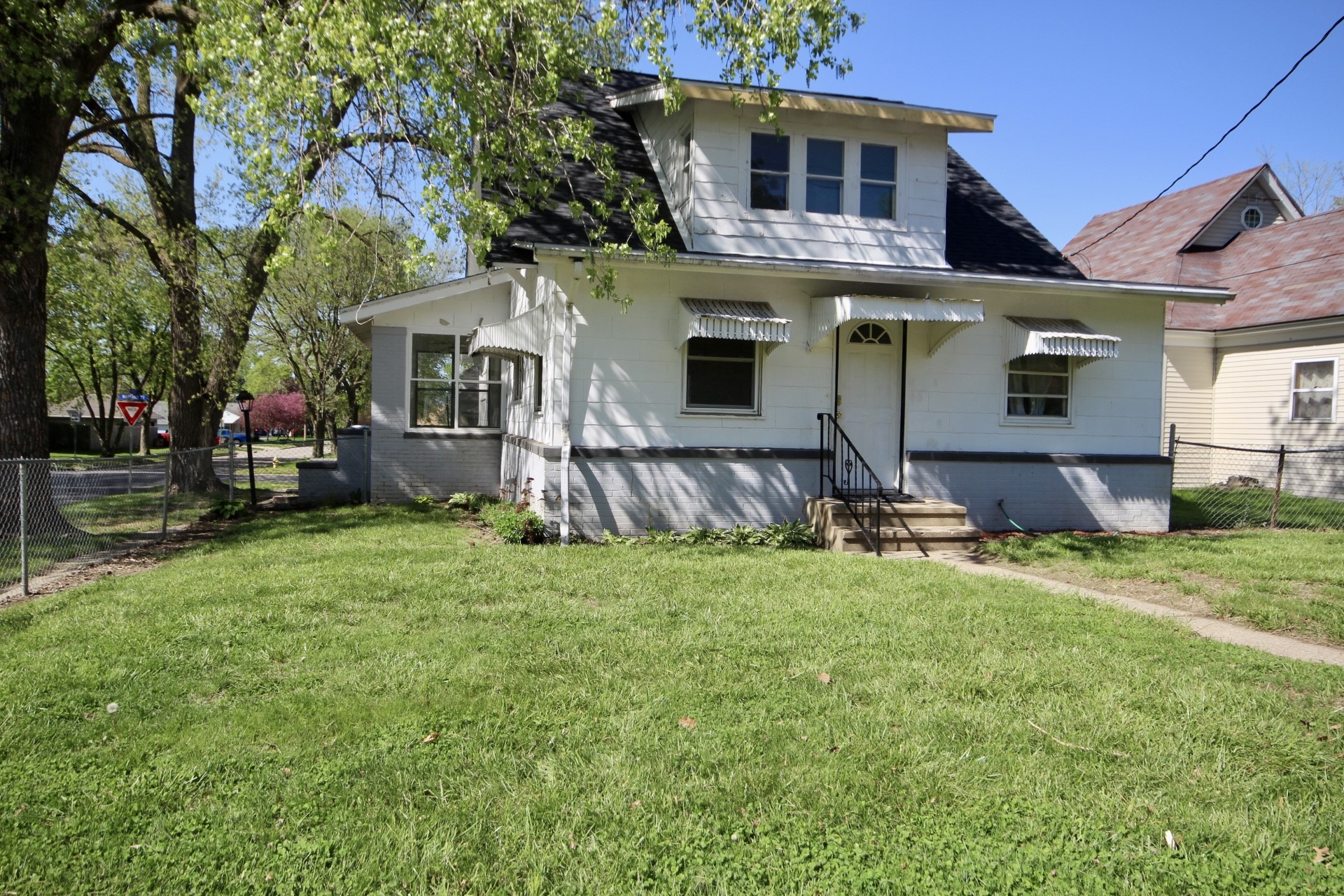 1901 Warford Street, Perry, Iowa image 2