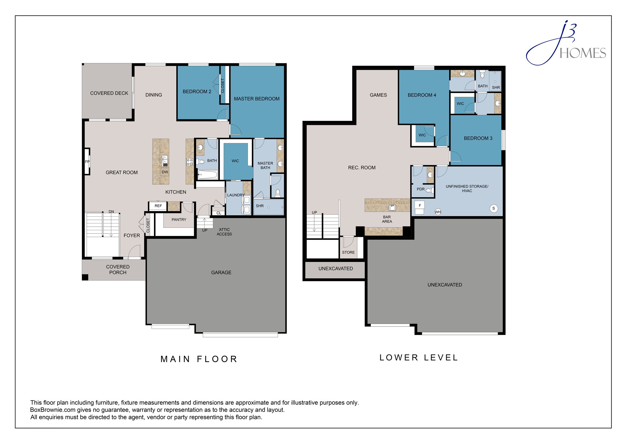 1959 E Autumn Trail Circle
