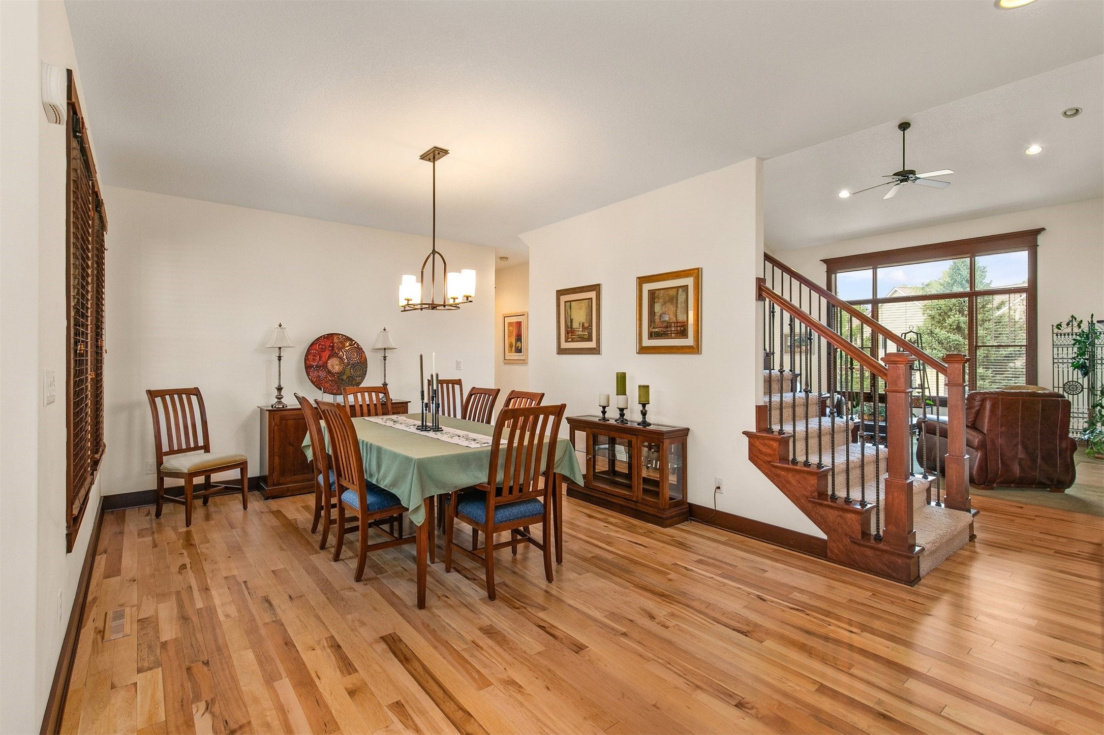 5561 Sandstone Drive