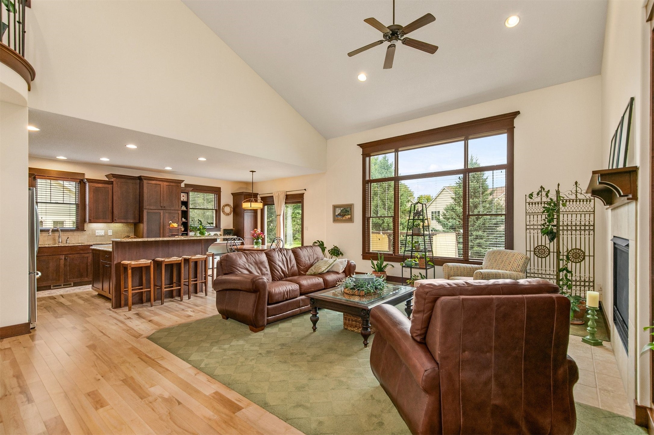 5561 Sandstone Drive