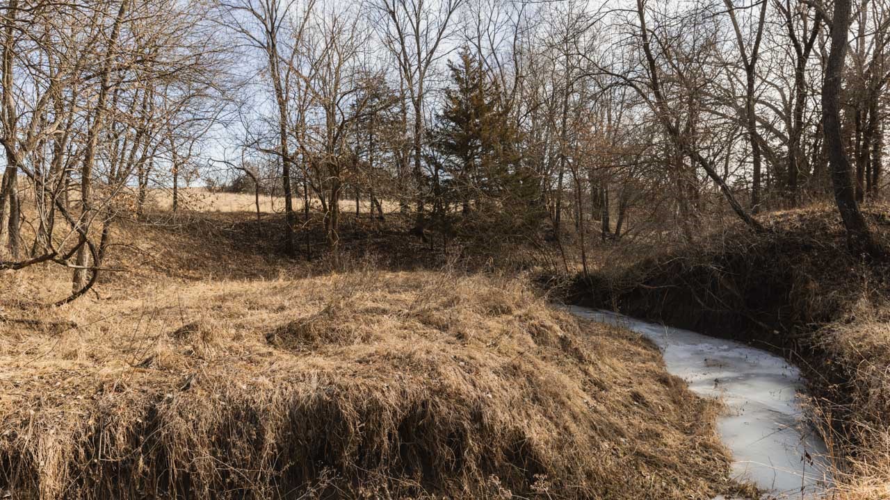 2646 Fieldstone Avenue, Winterset, Iowa image 34