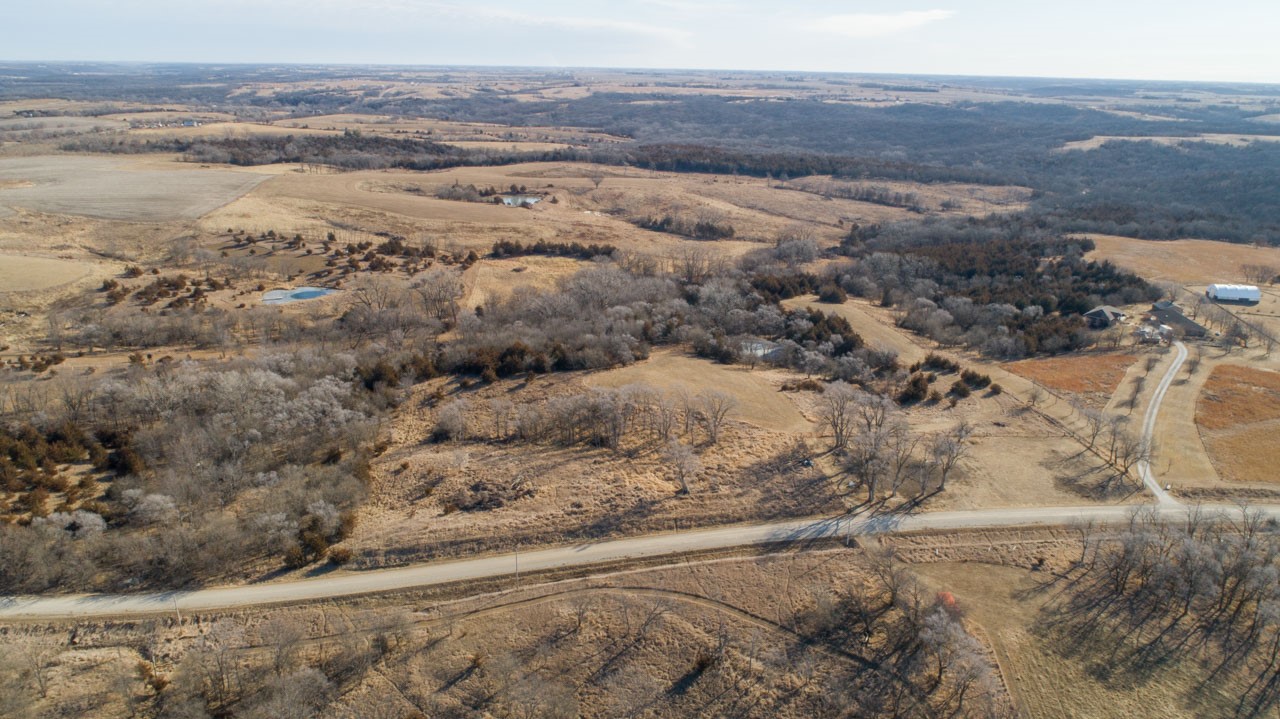 2646 Fieldstone Avenue, Winterset, Iowa image 4