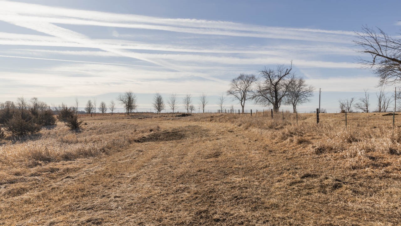 2646 Fieldstone Avenue, Winterset, Iowa image 14