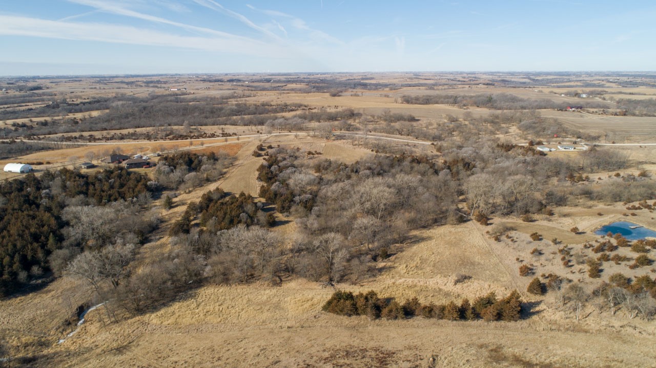 2646 Fieldstone Avenue, Winterset, Iowa image 8