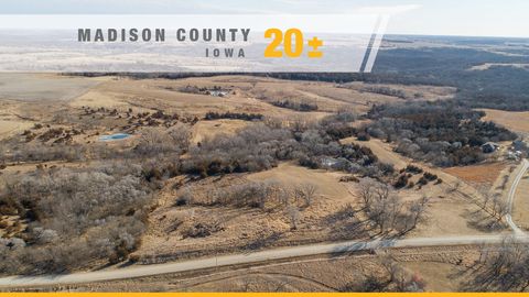 Featured picture for the property 711725