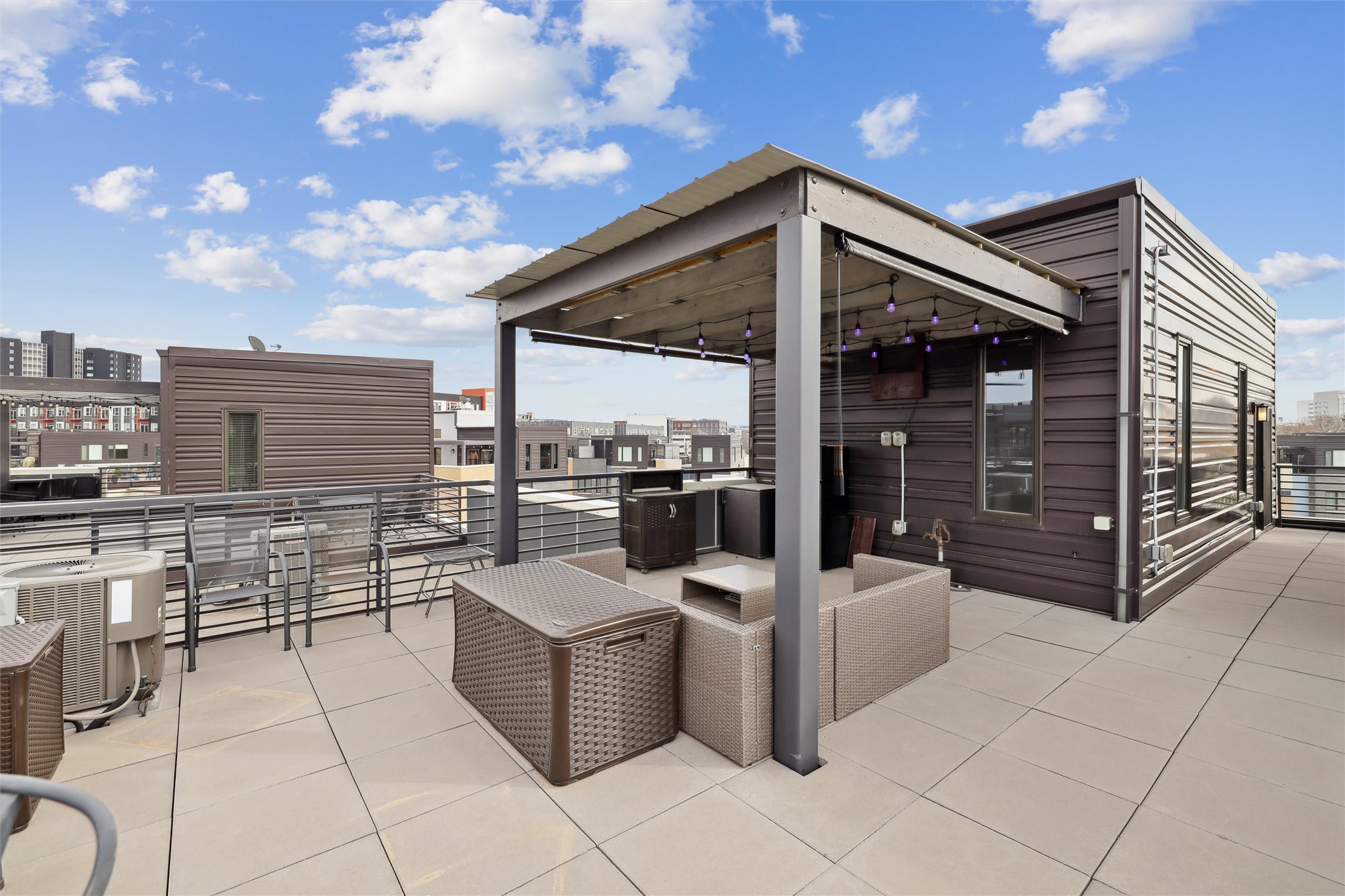 118 E Center Street, Des Moines, Iowa image 27