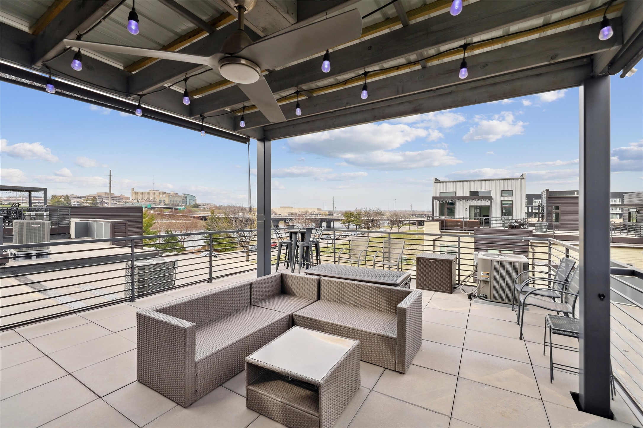 118 E Center Street, Des Moines, Iowa image 26