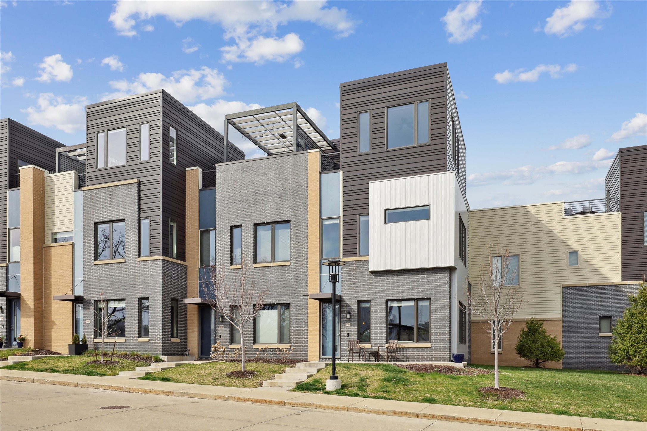 118 E Center Street, Des Moines, Iowa image 34