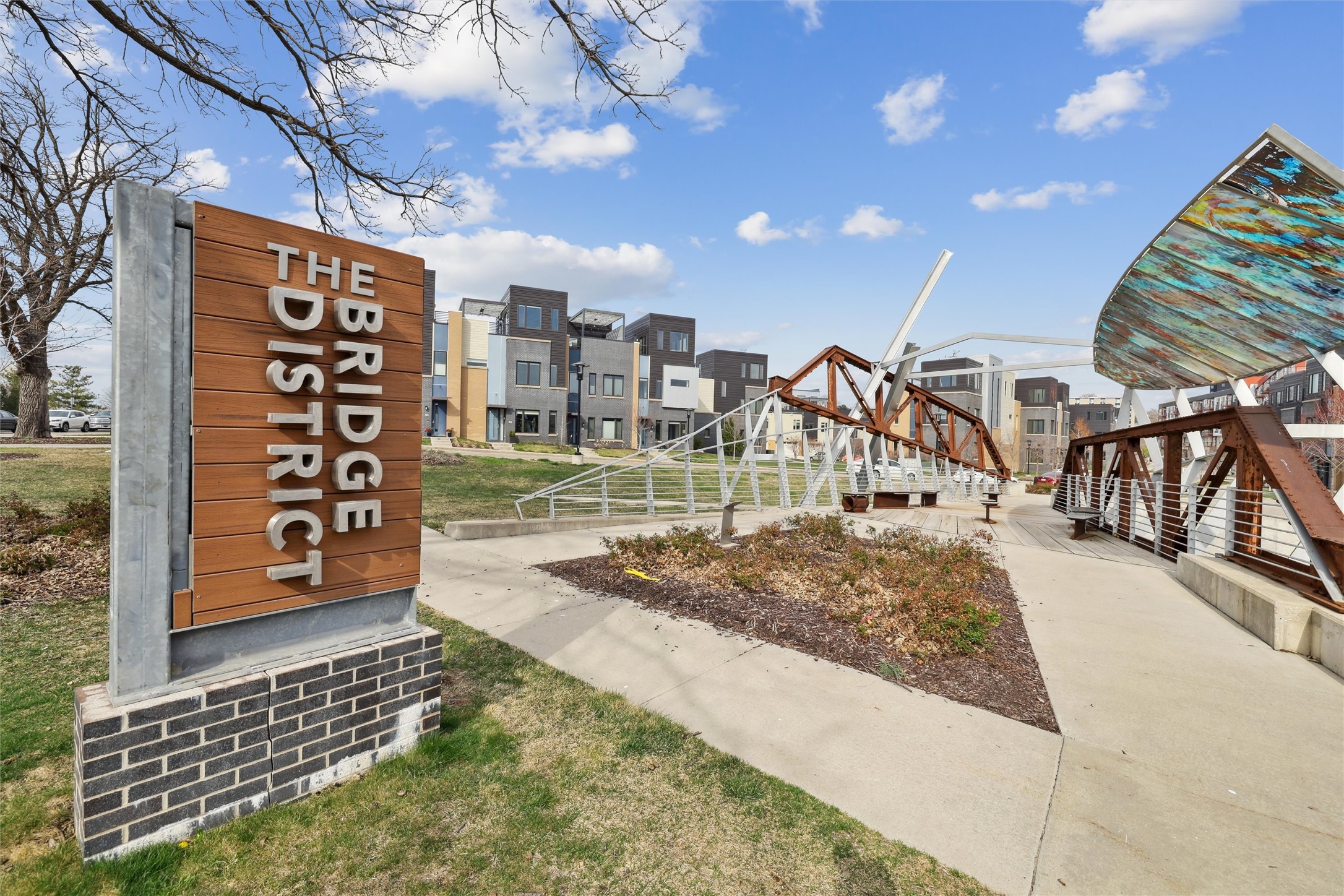 118 E Center Street, Des Moines, Iowa image 3