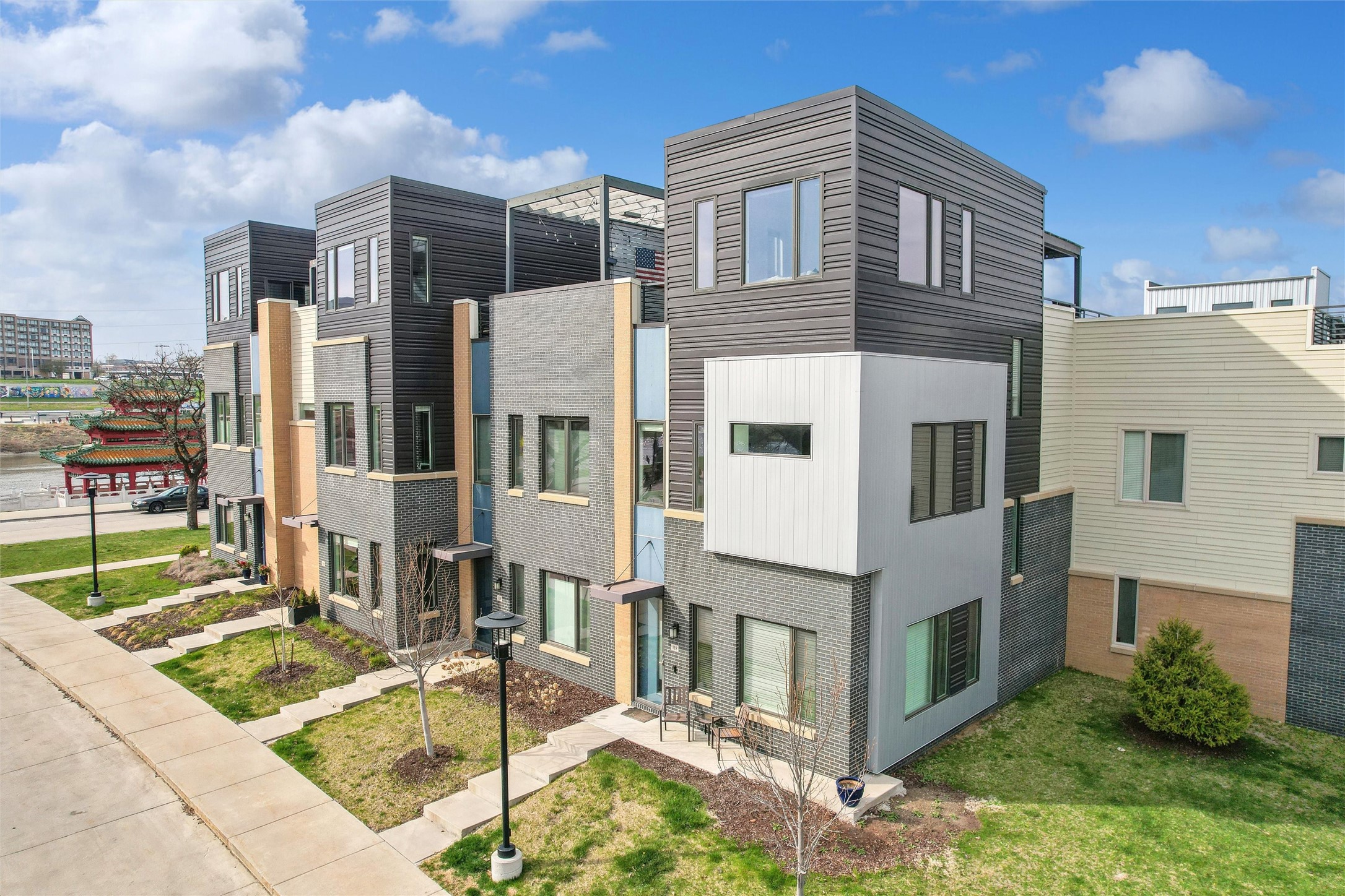 118 E Center Street, Des Moines, Iowa image 35