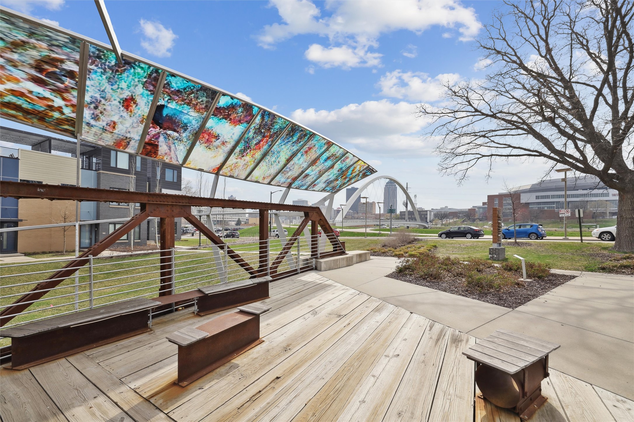 118 E Center Street, Des Moines, Iowa image 4