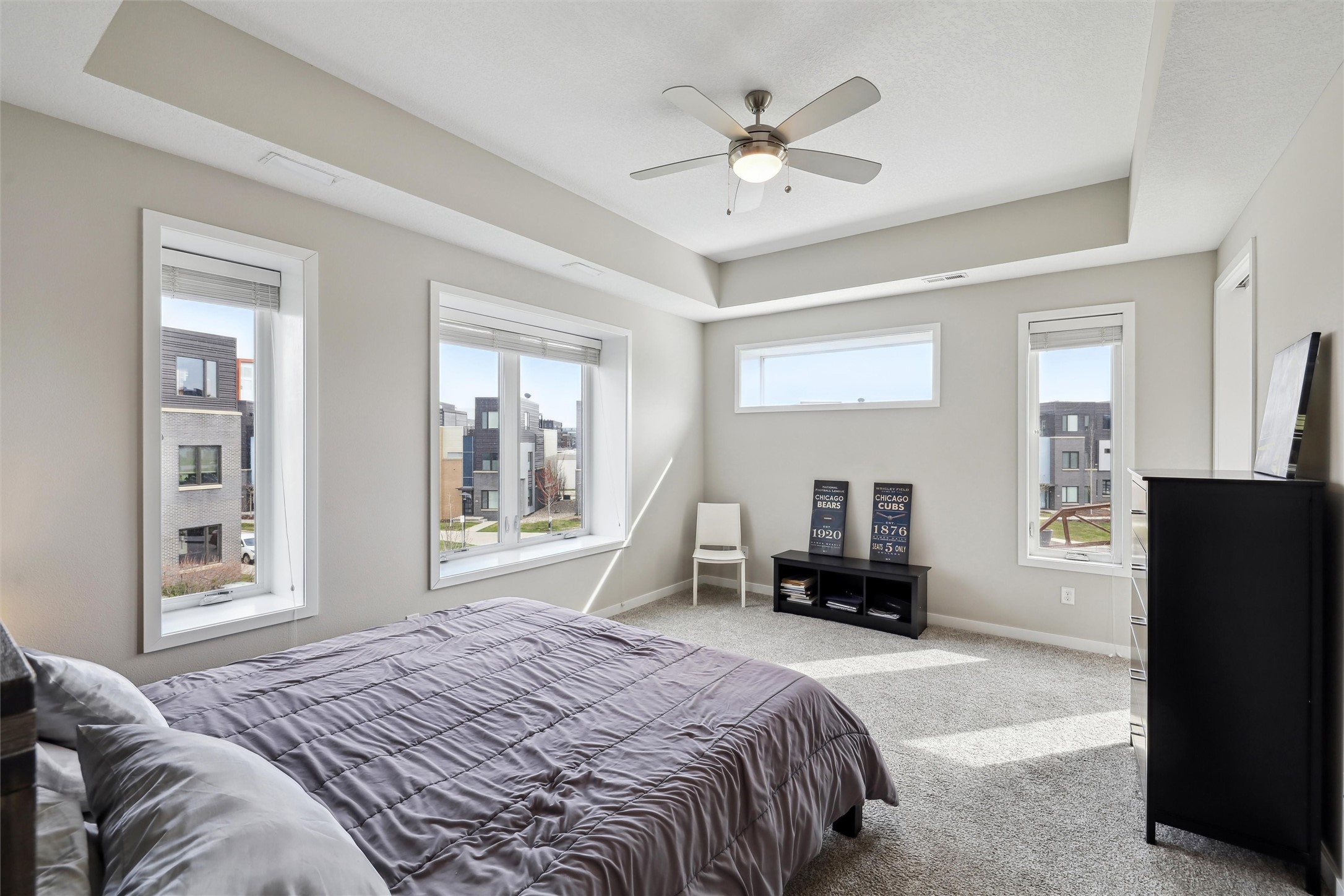 118 E Center Street, Des Moines, Iowa image 16