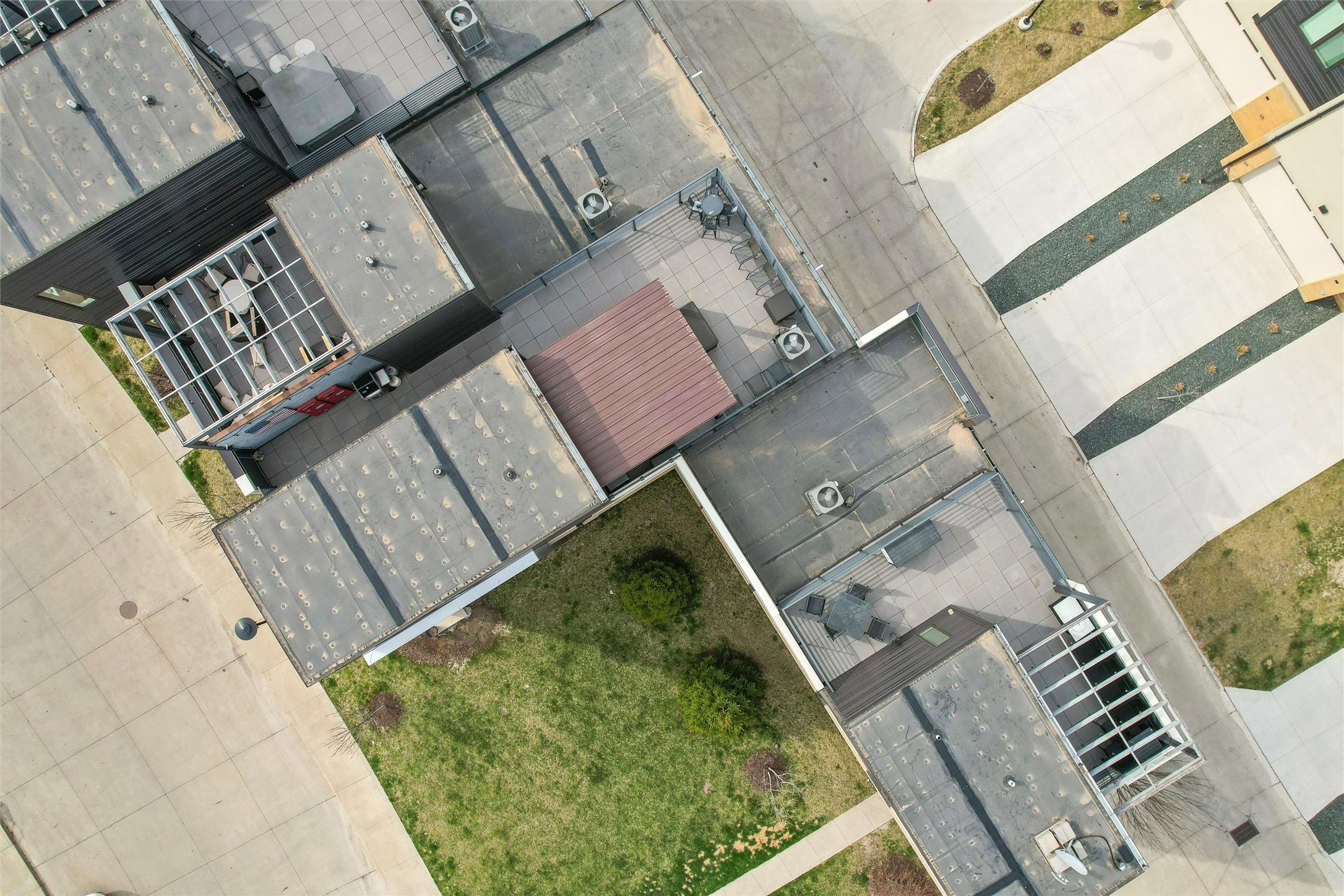 118 E Center Street, Des Moines, Iowa image 29