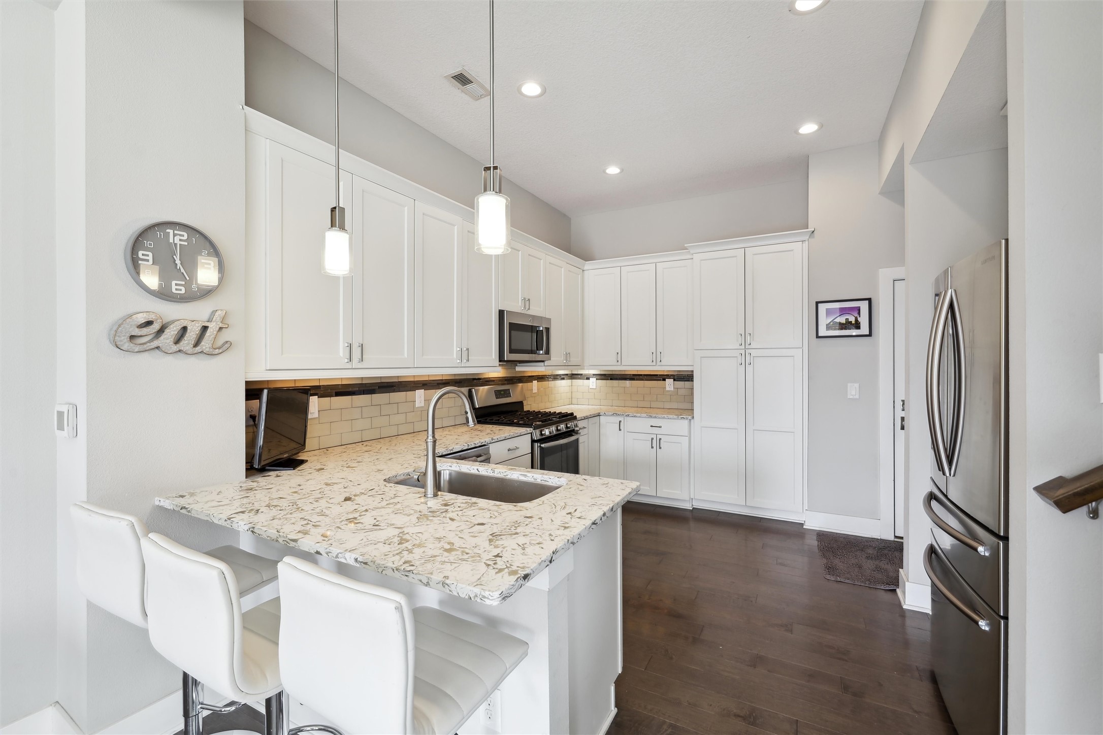 118 E Center Street, Des Moines, Iowa image 9