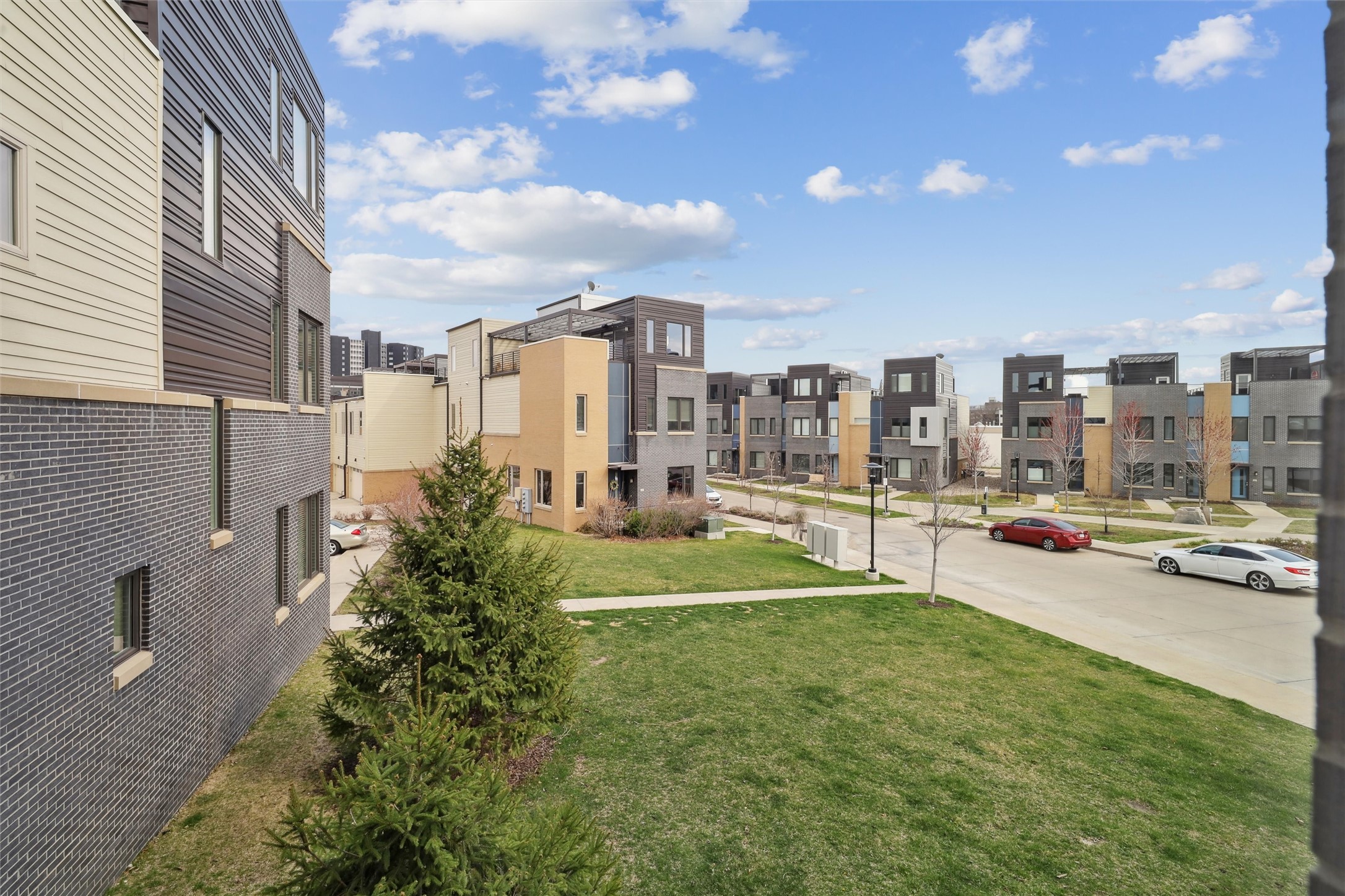 118 E Center Street, Des Moines, Iowa image 13