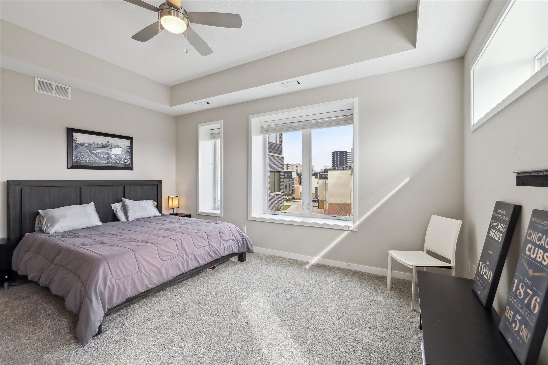 118 E Center Street, Des Moines, Iowa image 15