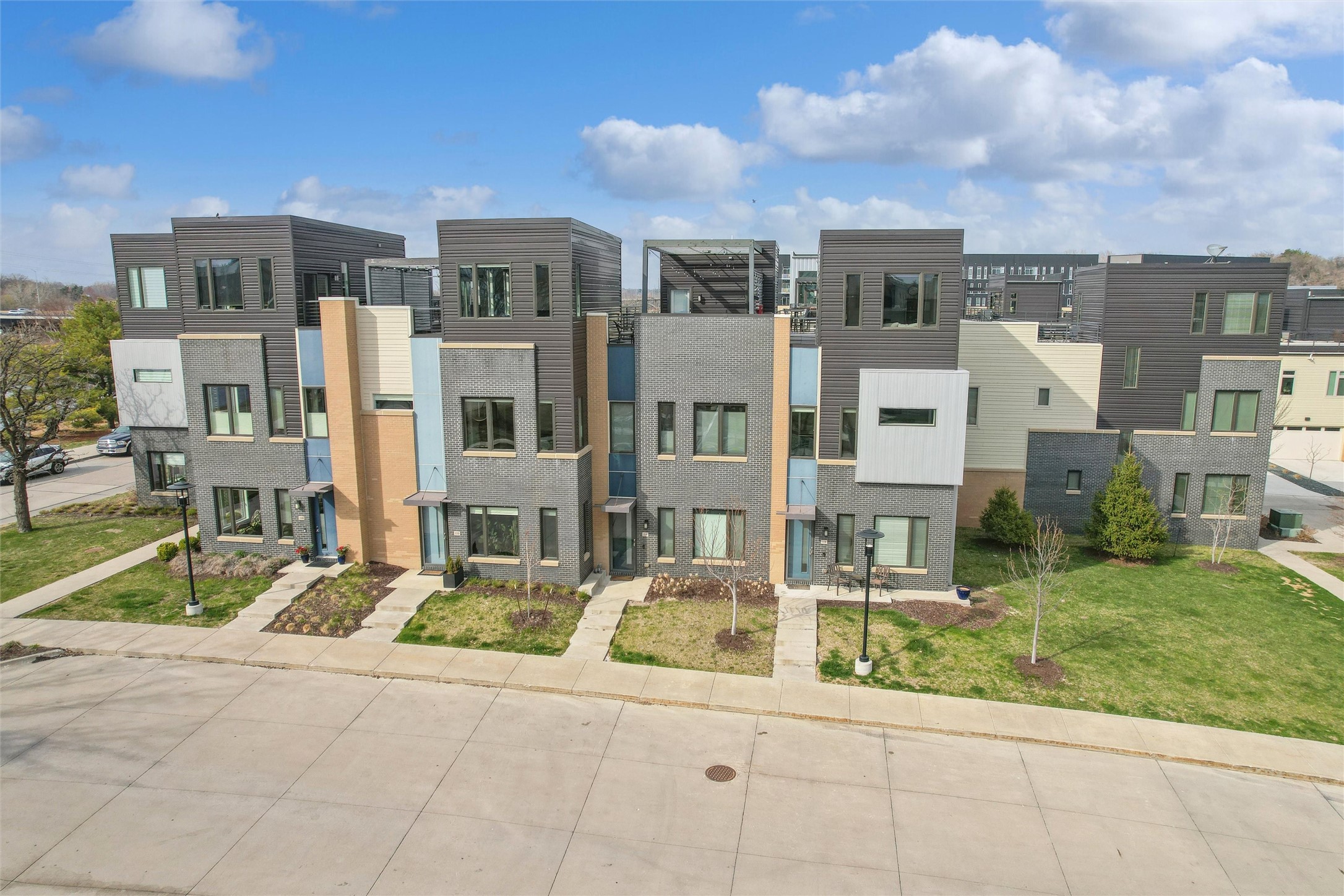 118 E Center Street, Des Moines, Iowa image 28