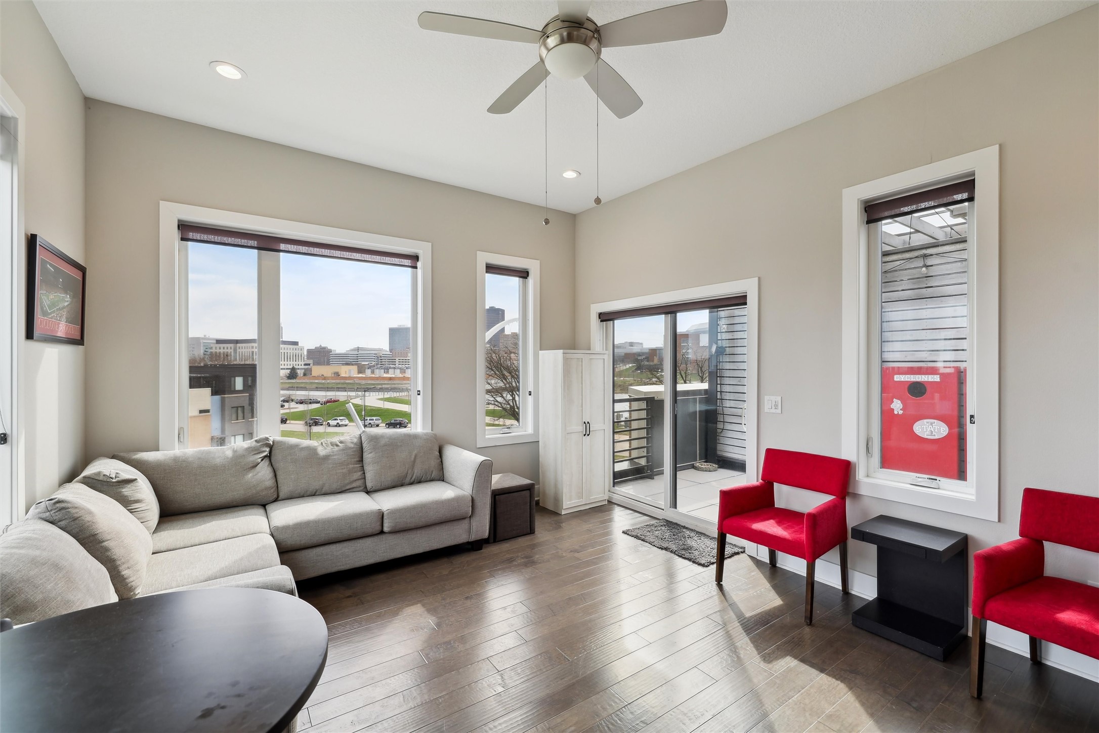 118 E Center Street, Des Moines, Iowa image 24