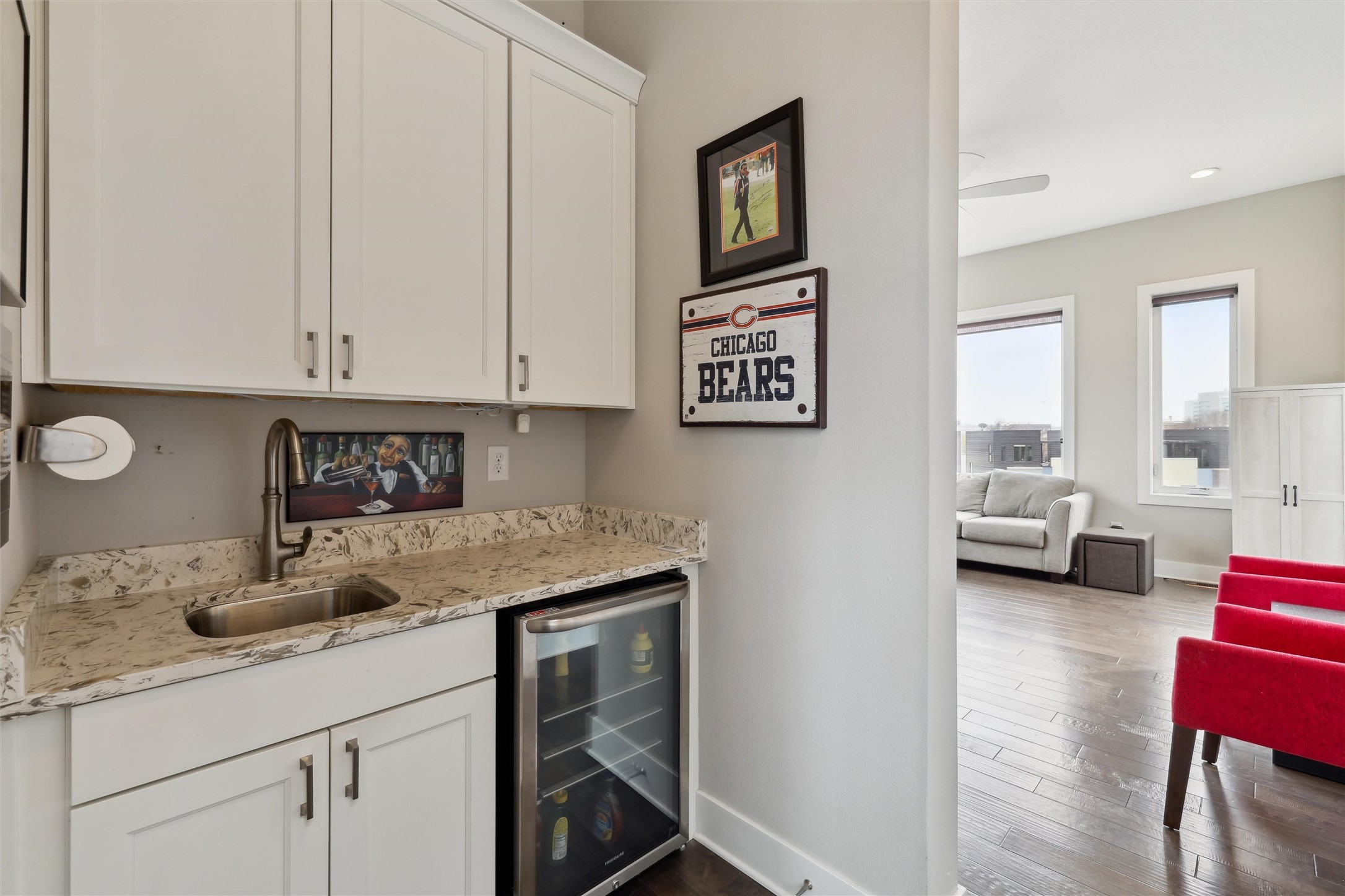 118 E Center Street, Des Moines, Iowa image 22