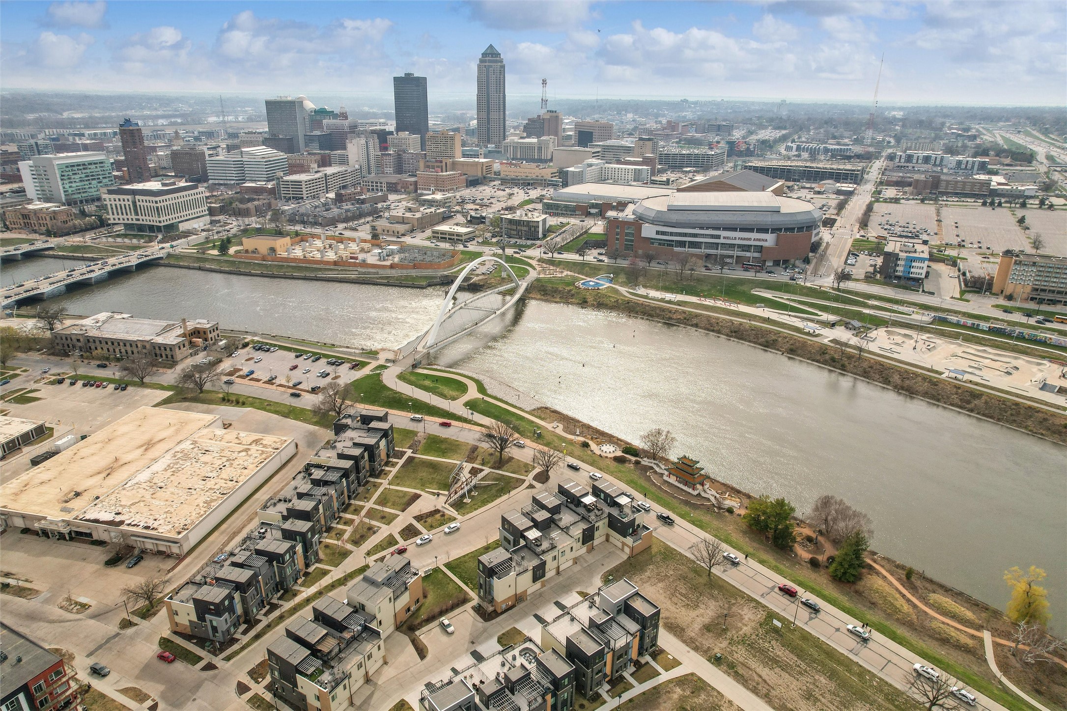 118 E Center Street, Des Moines, Iowa image 30