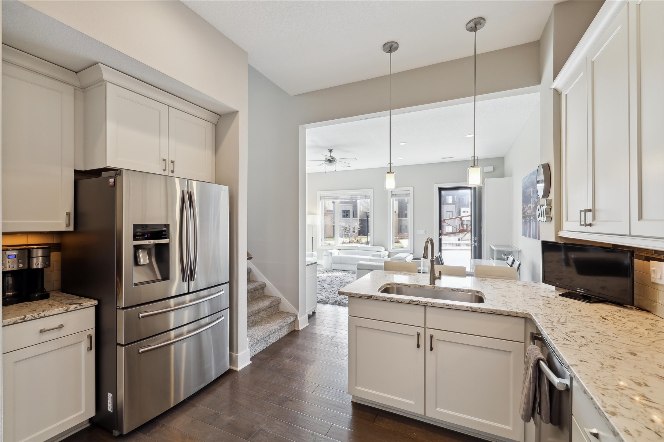 118 E Center Street, Des Moines, Iowa image 11