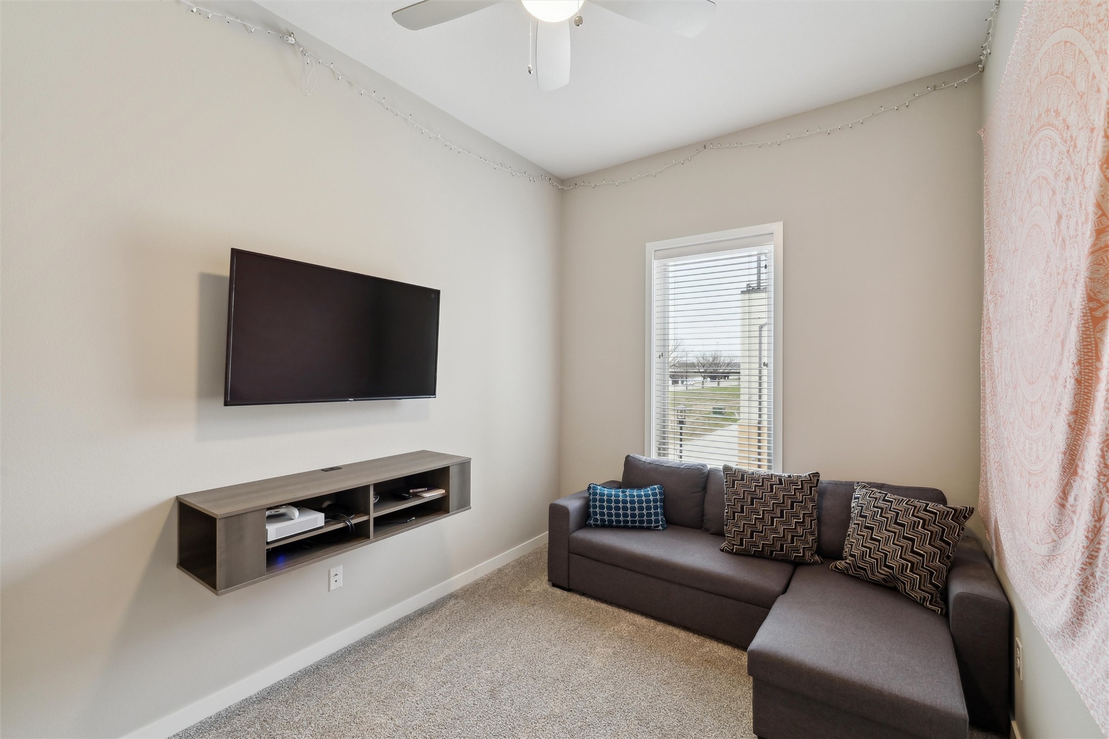 118 E Center Street, Des Moines, Iowa image 20