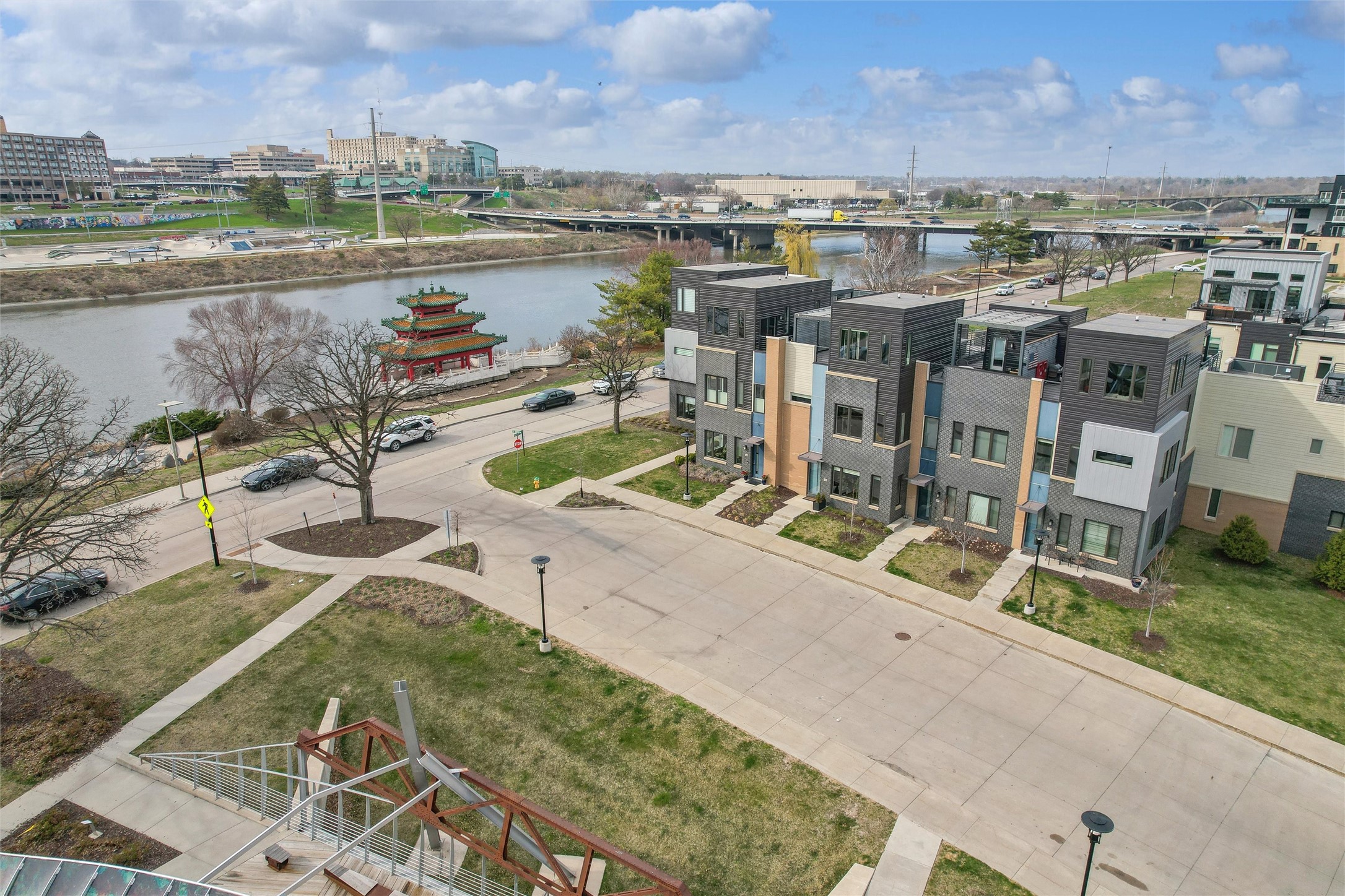 118 E Center Street, Des Moines, Iowa image 33