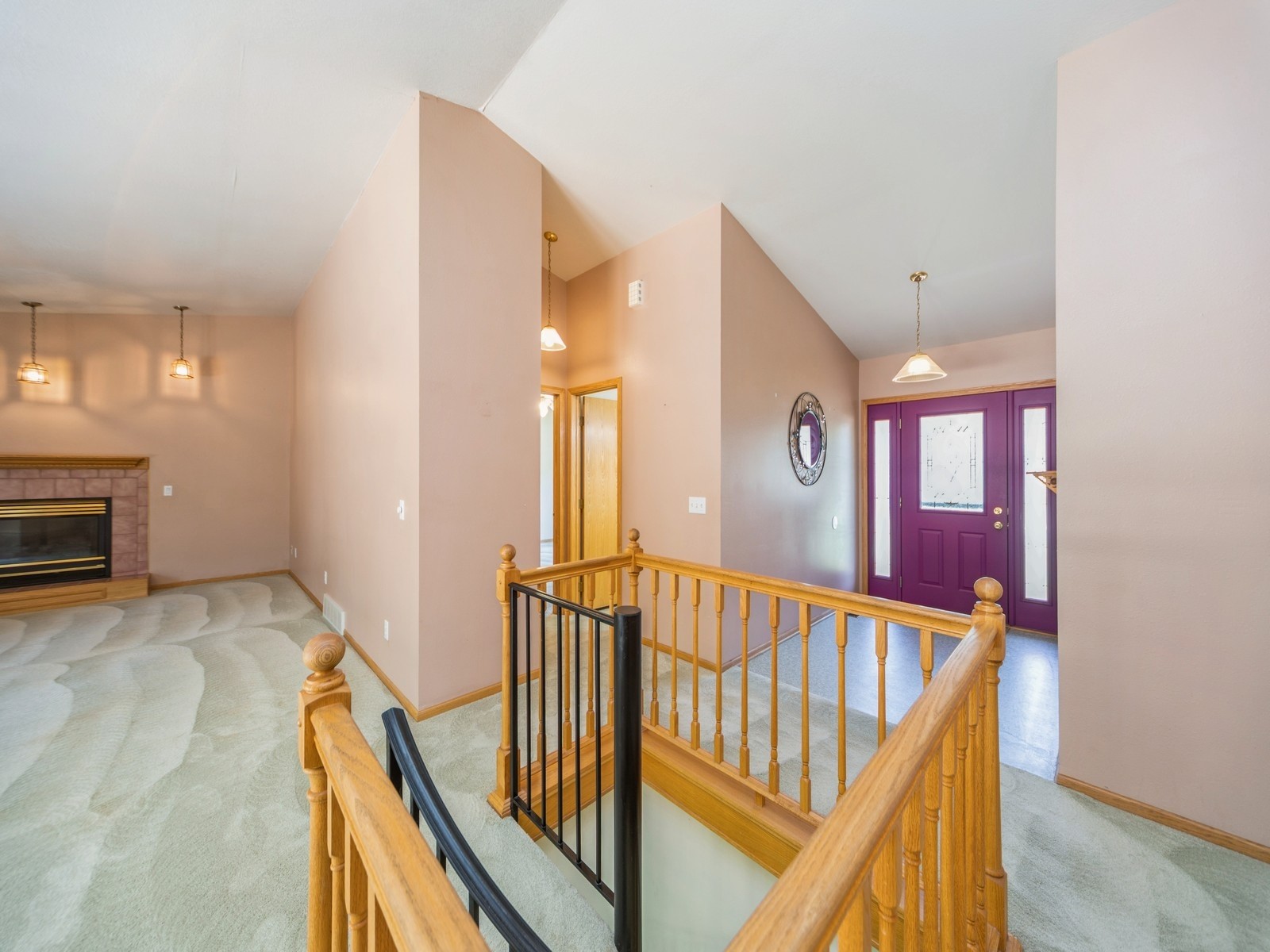 1406 Woodland Drive