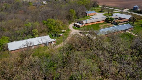 30805 595th Avenue Cambridge IA 50046