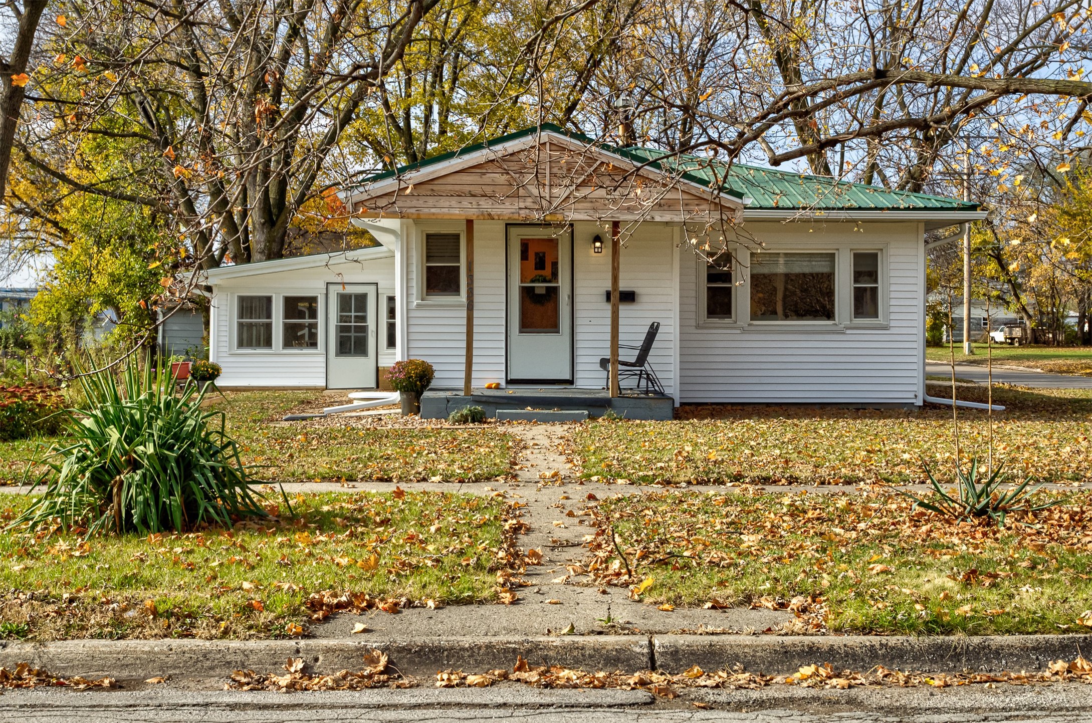 1336 2nd Street, Nevada, Iowa image 21