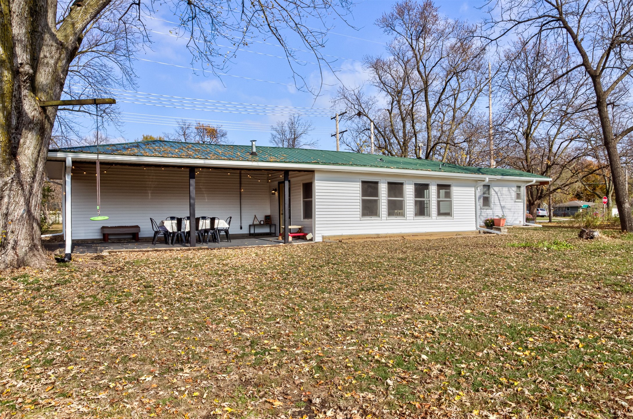 1336 2nd Street, Nevada, Iowa image 23