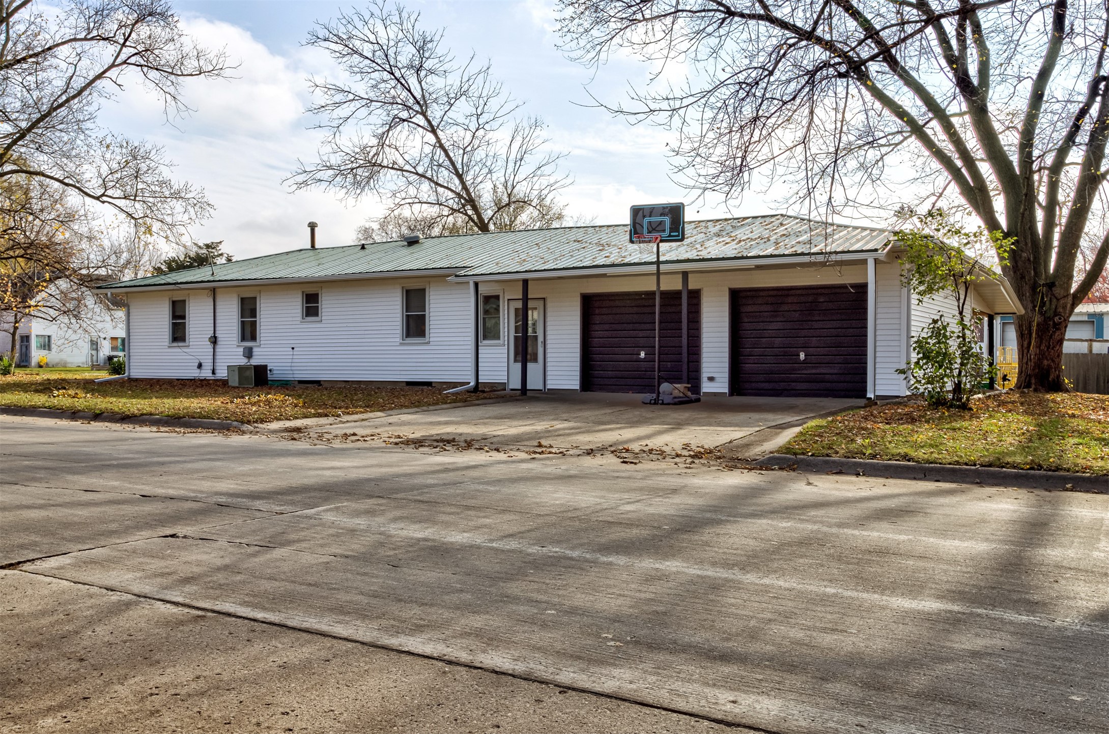 1336 2nd Street, Nevada, Iowa image 22