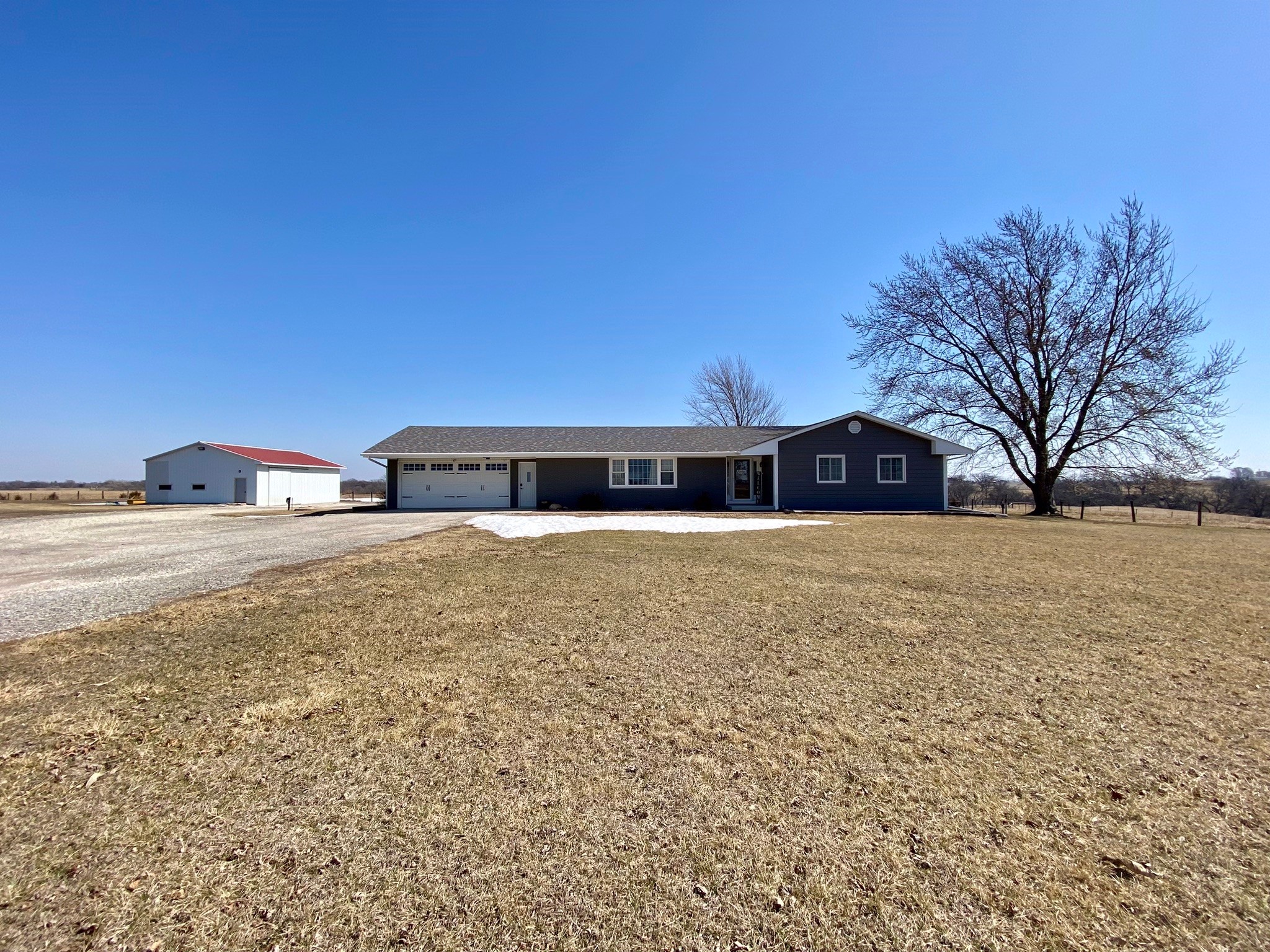 2608 Wagon Road, Panora, Iowa image 10