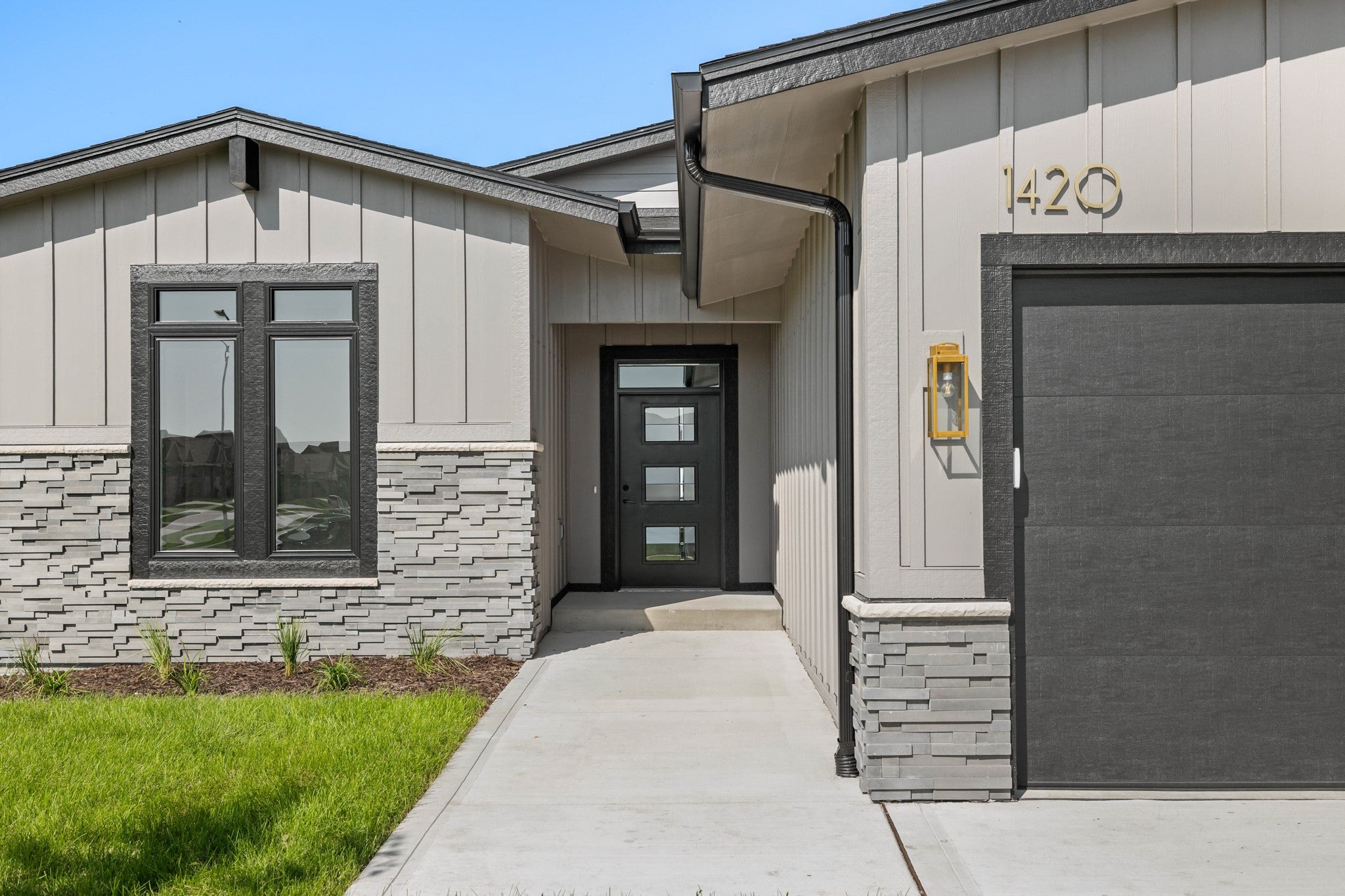 1420 NW Alderleaf Drive