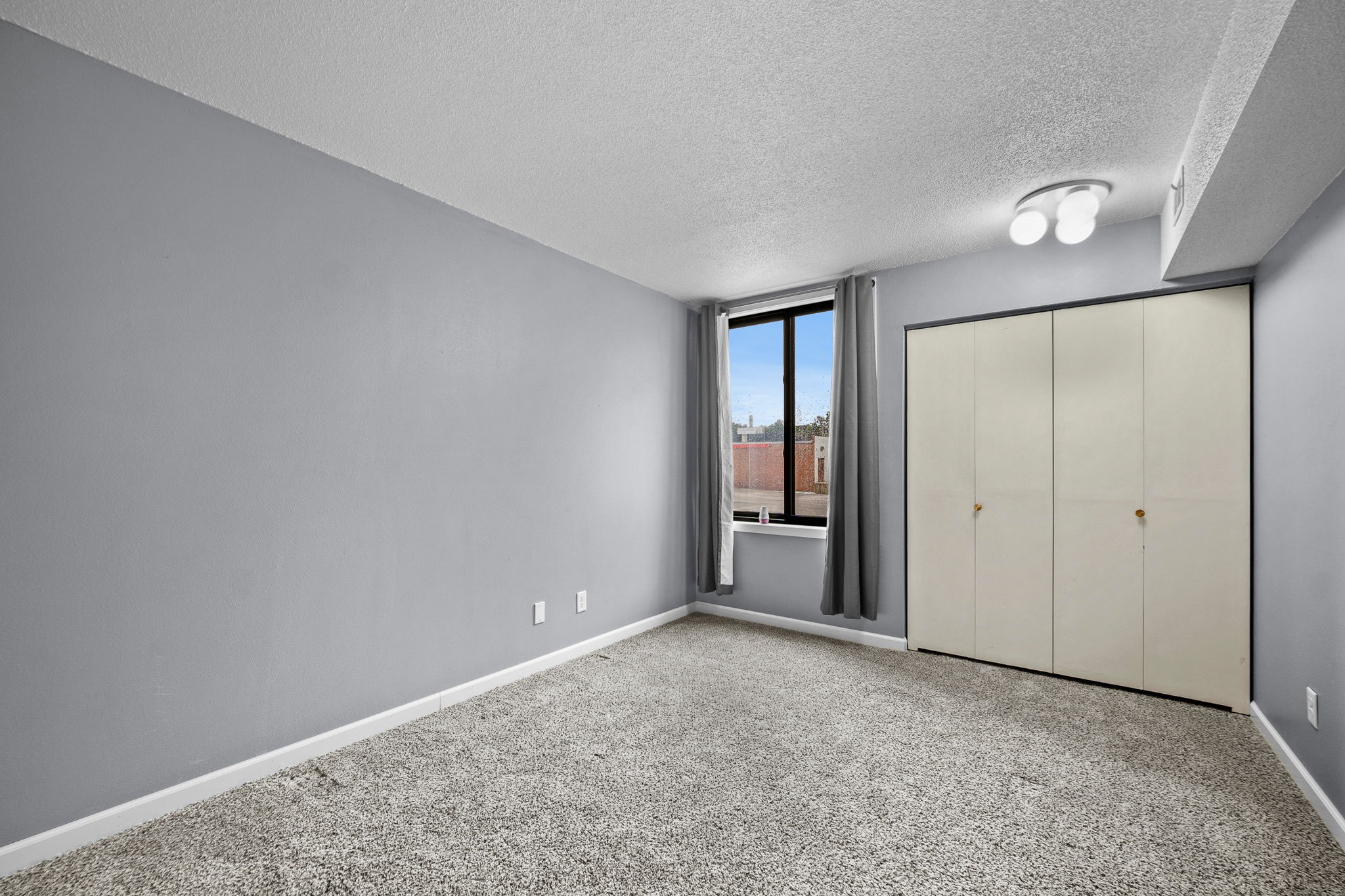 4902 University Avenue #325, Des Moines, Iowa image 16