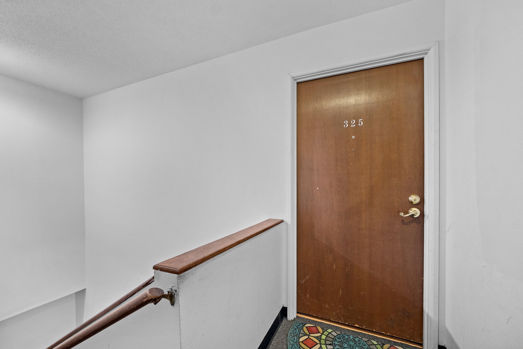 4902 University Avenue #325, Des Moines, Iowa image 3