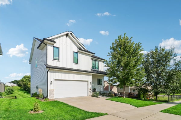 1600 E 18TH ST, NORWALK, IA 50211 - Image 32c5ba869ad4cf9bdef2969e6fb82bdf/2643897378