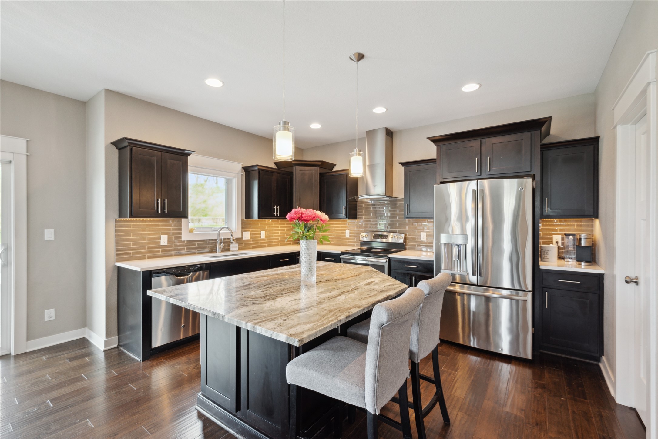 971 S 93rd Street, West Des Moines, Iowa image 8
