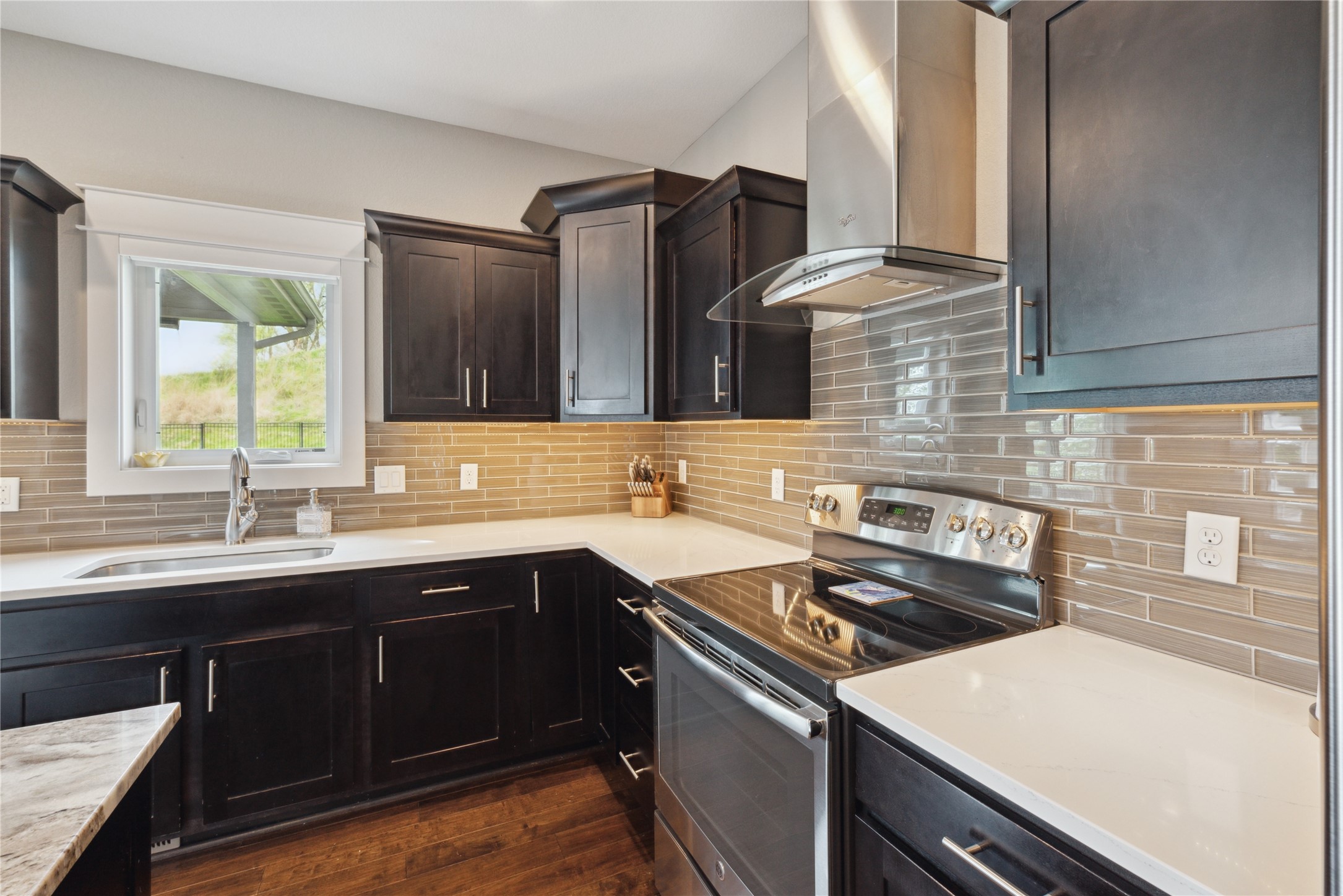 971 S 93rd Street, West Des Moines, Iowa image 13