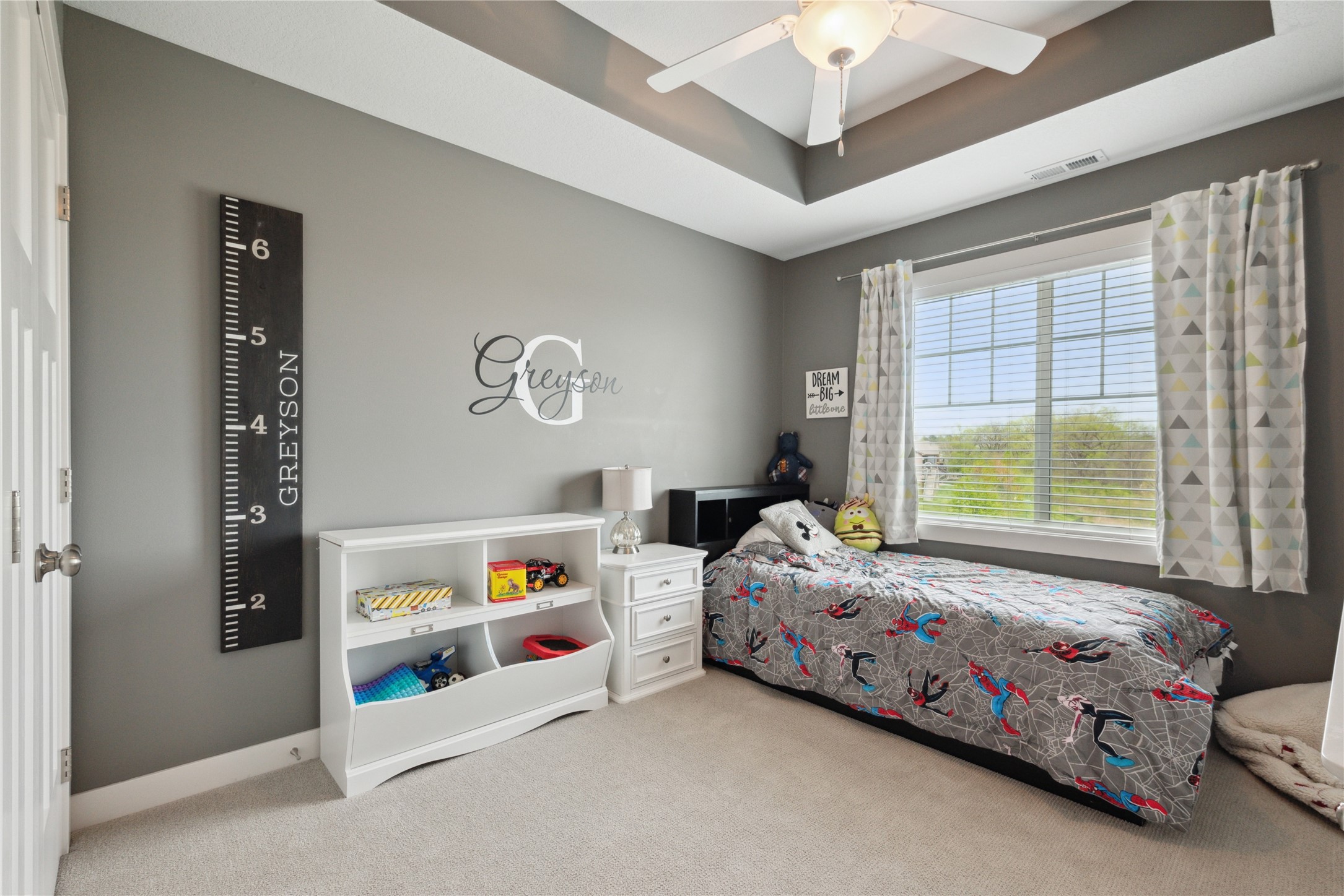 971 S 93rd Street, West Des Moines, Iowa image 23