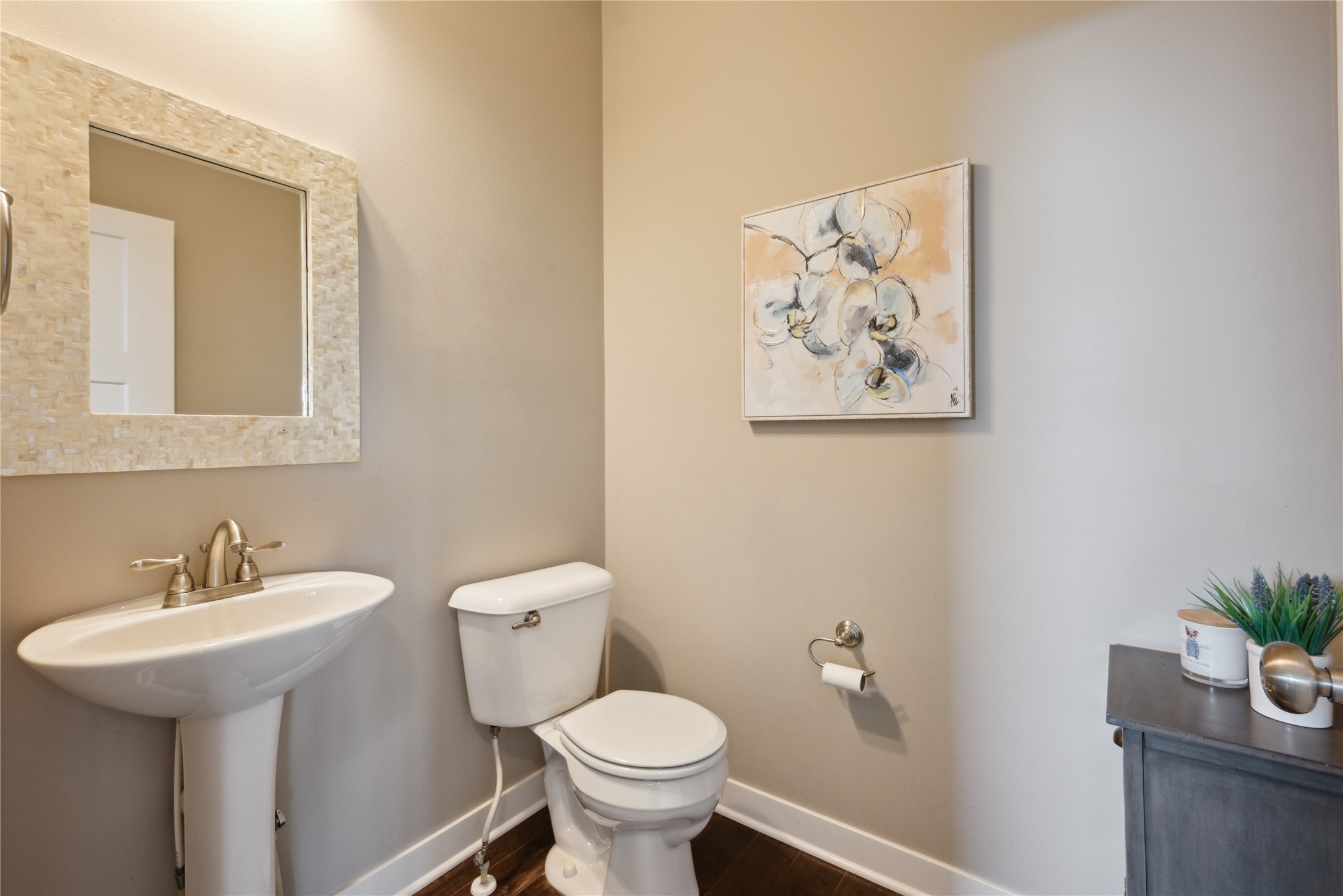 971 S 93rd Street, West Des Moines, Iowa image 14