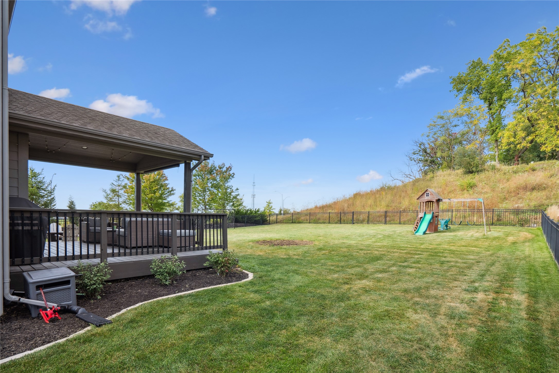 971 S 93rd Street, West Des Moines, Iowa image 31