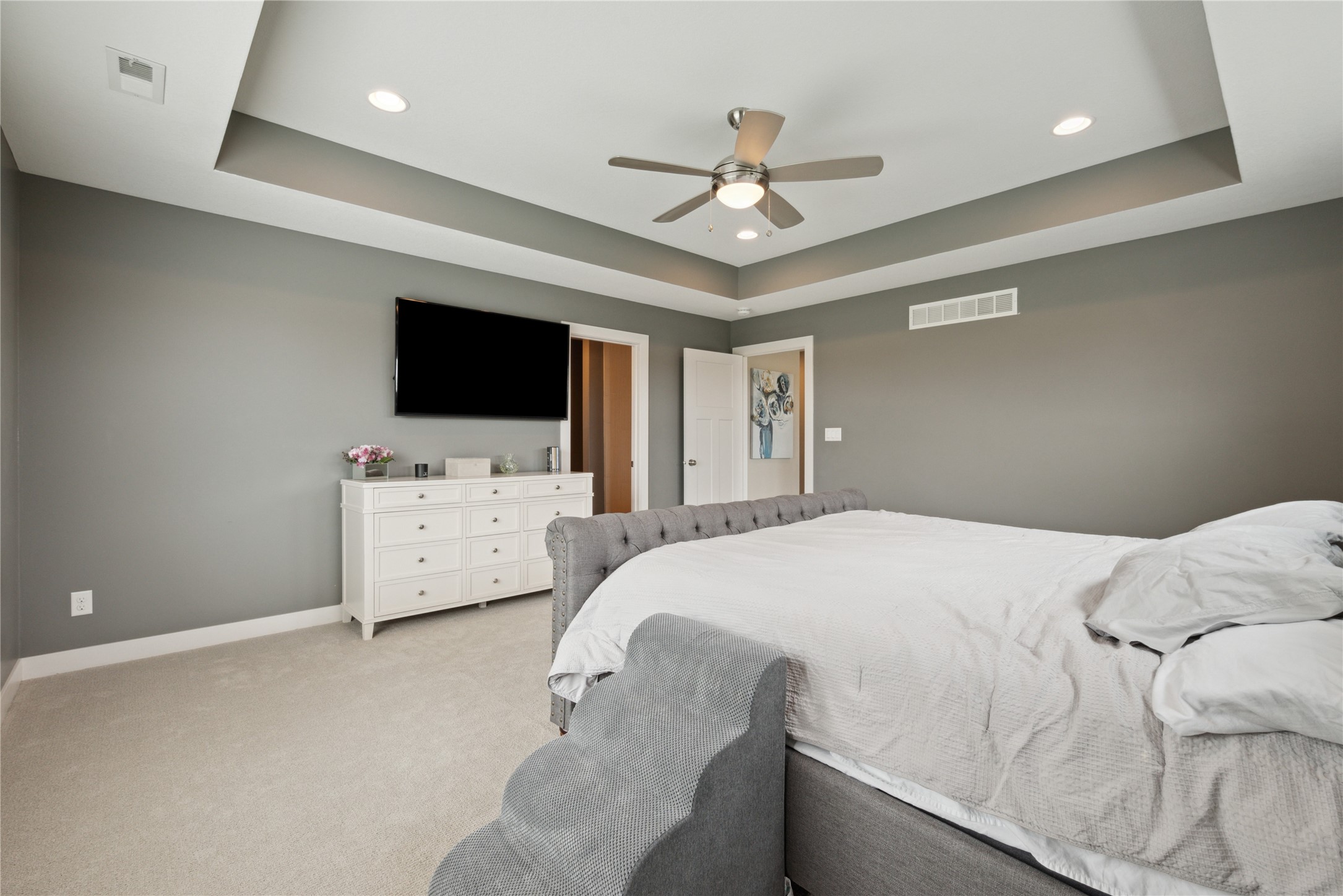 971 S 93rd Street, West Des Moines, Iowa image 16
