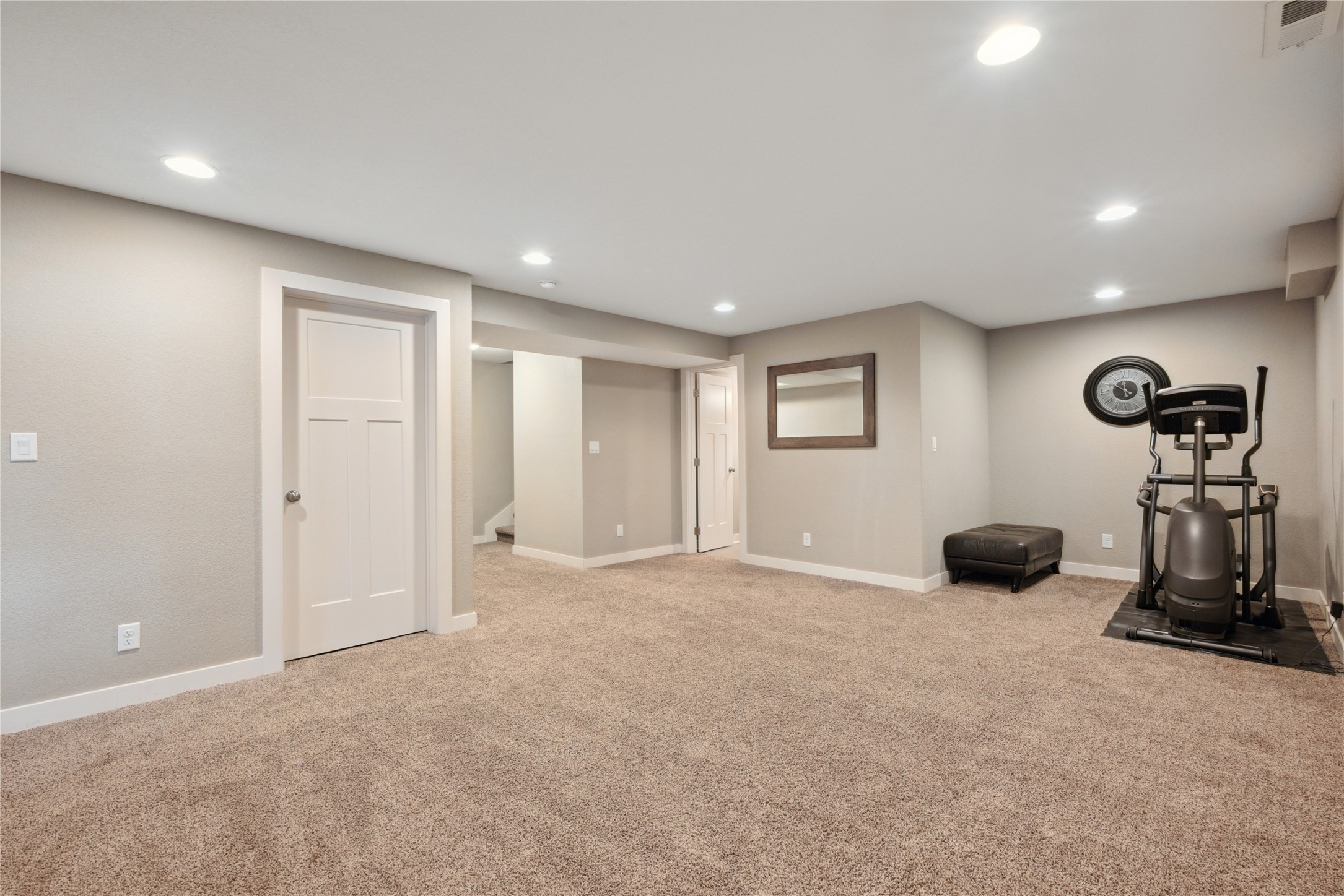 971 S 93rd Street, West Des Moines, Iowa image 25